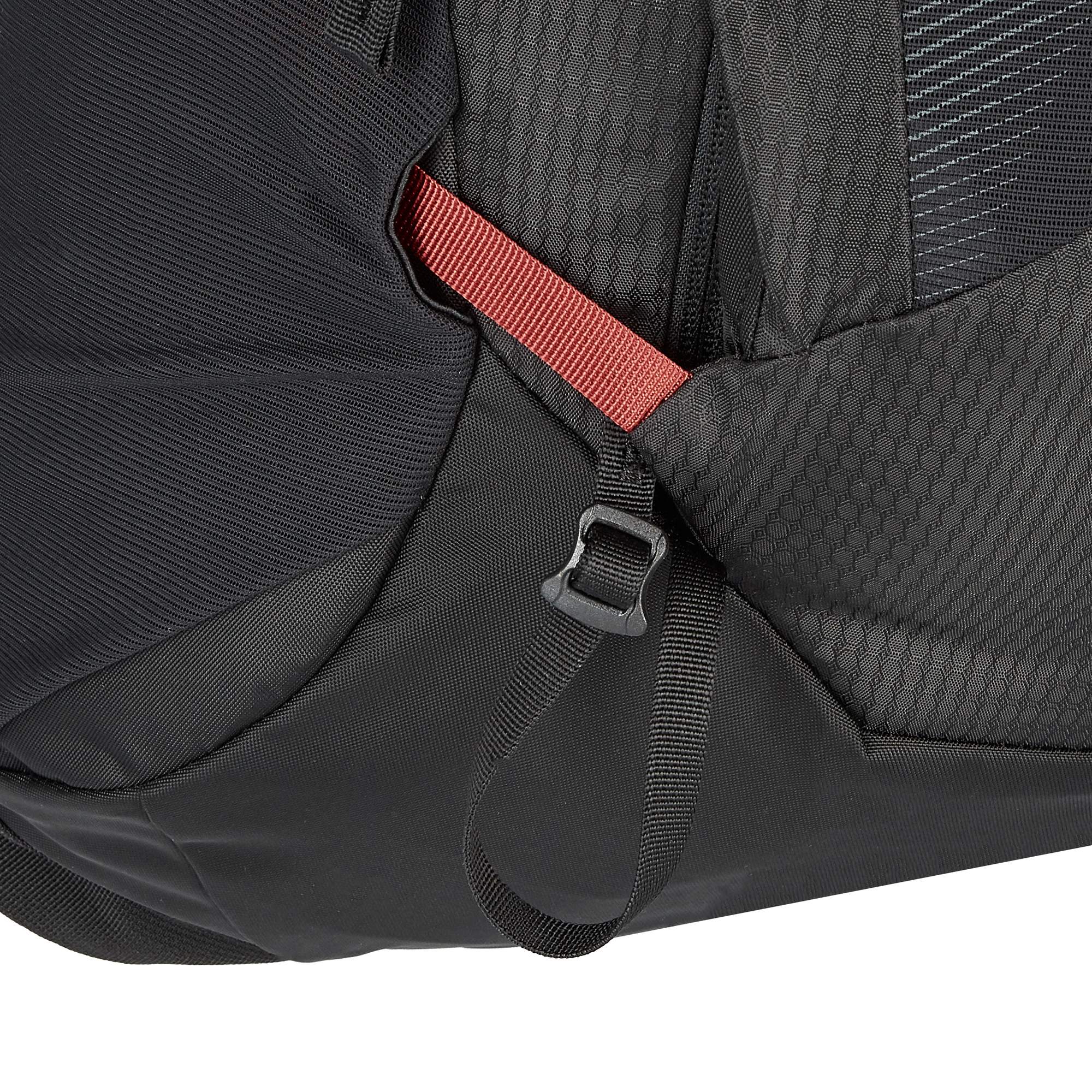 Gregory ZULU 35 - Tourenrucksack Gregory ZULU 35 - Tourenrucksack