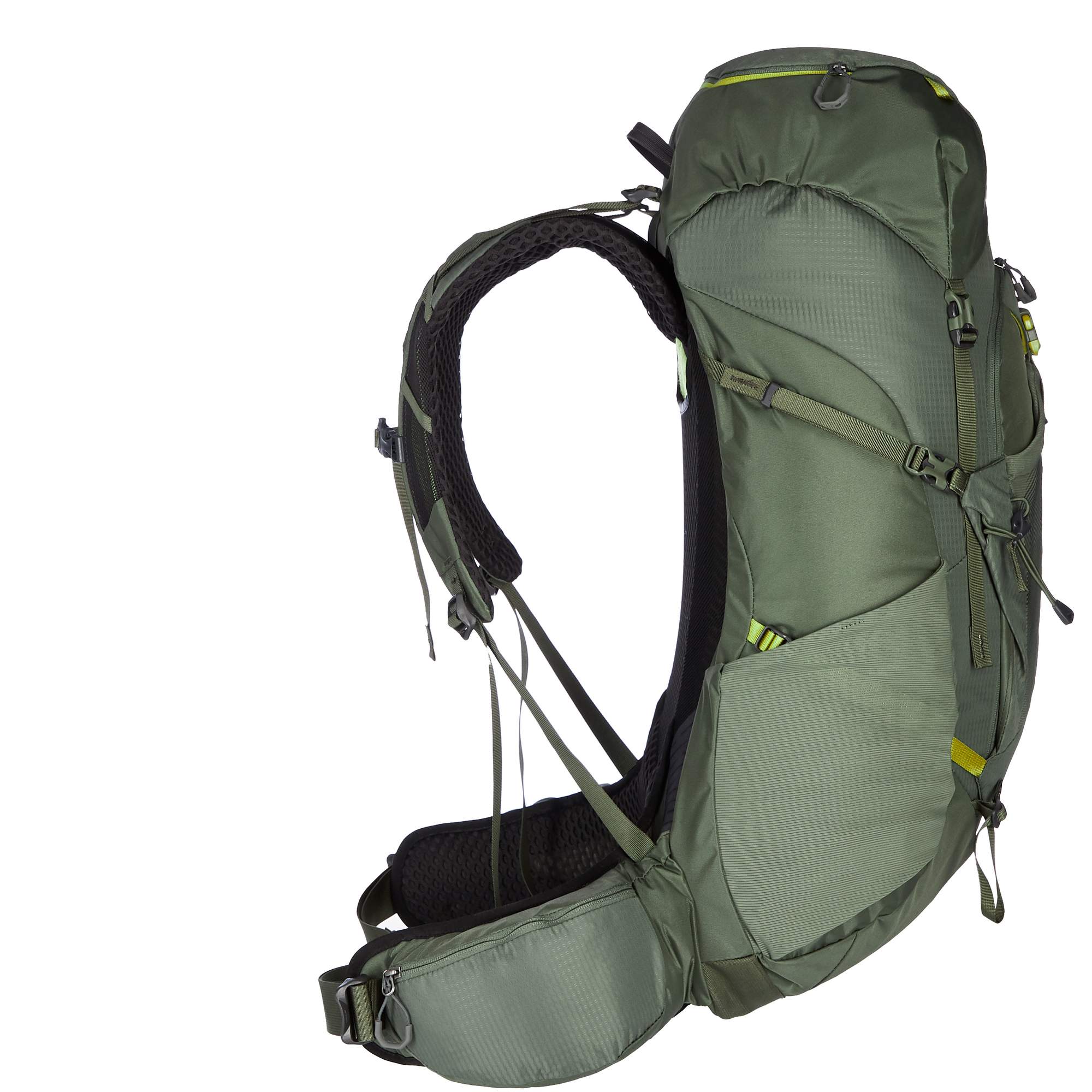 Gregory ZULU 40 - Tourenrucksack