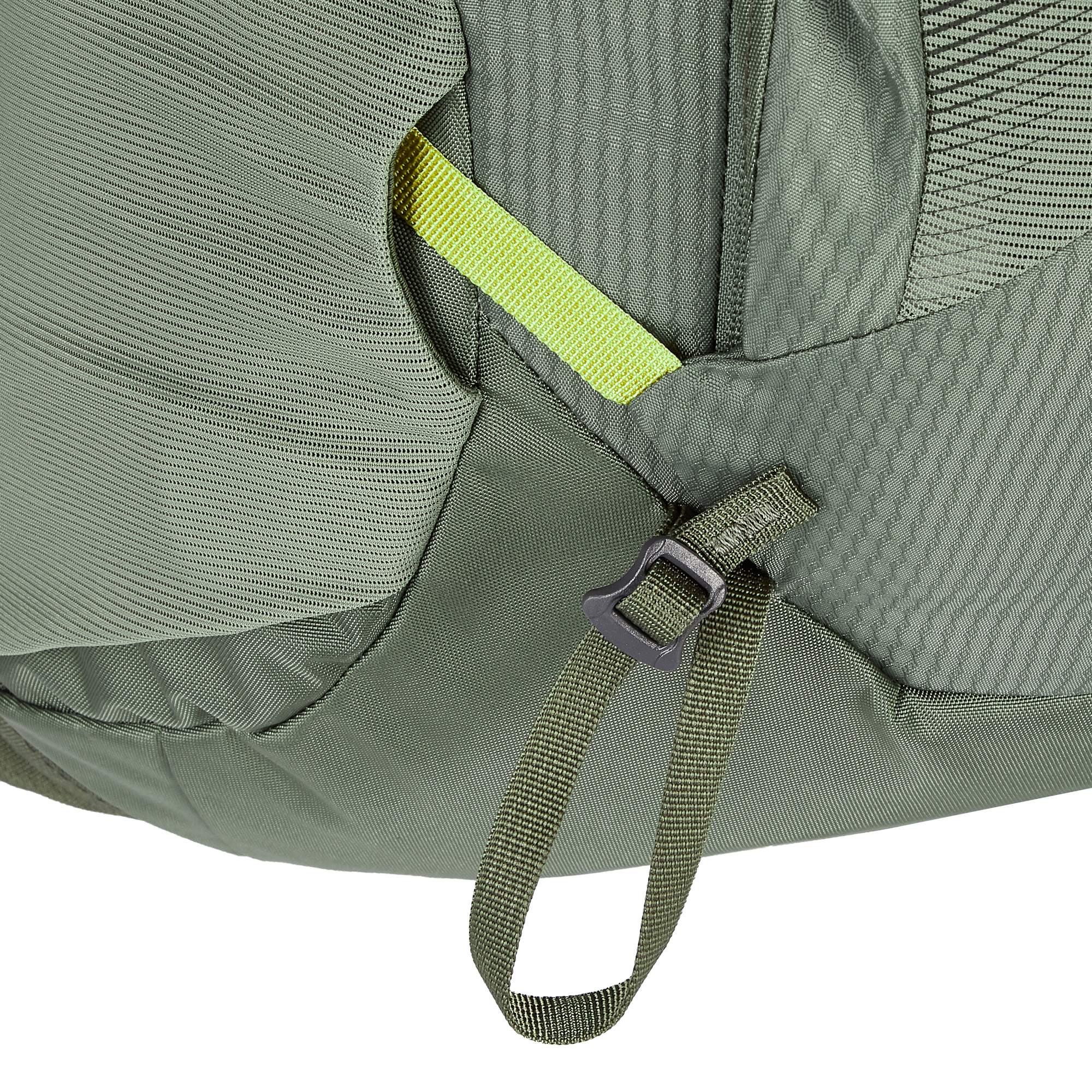 Gregory ZULU 40 - Tourenrucksack
