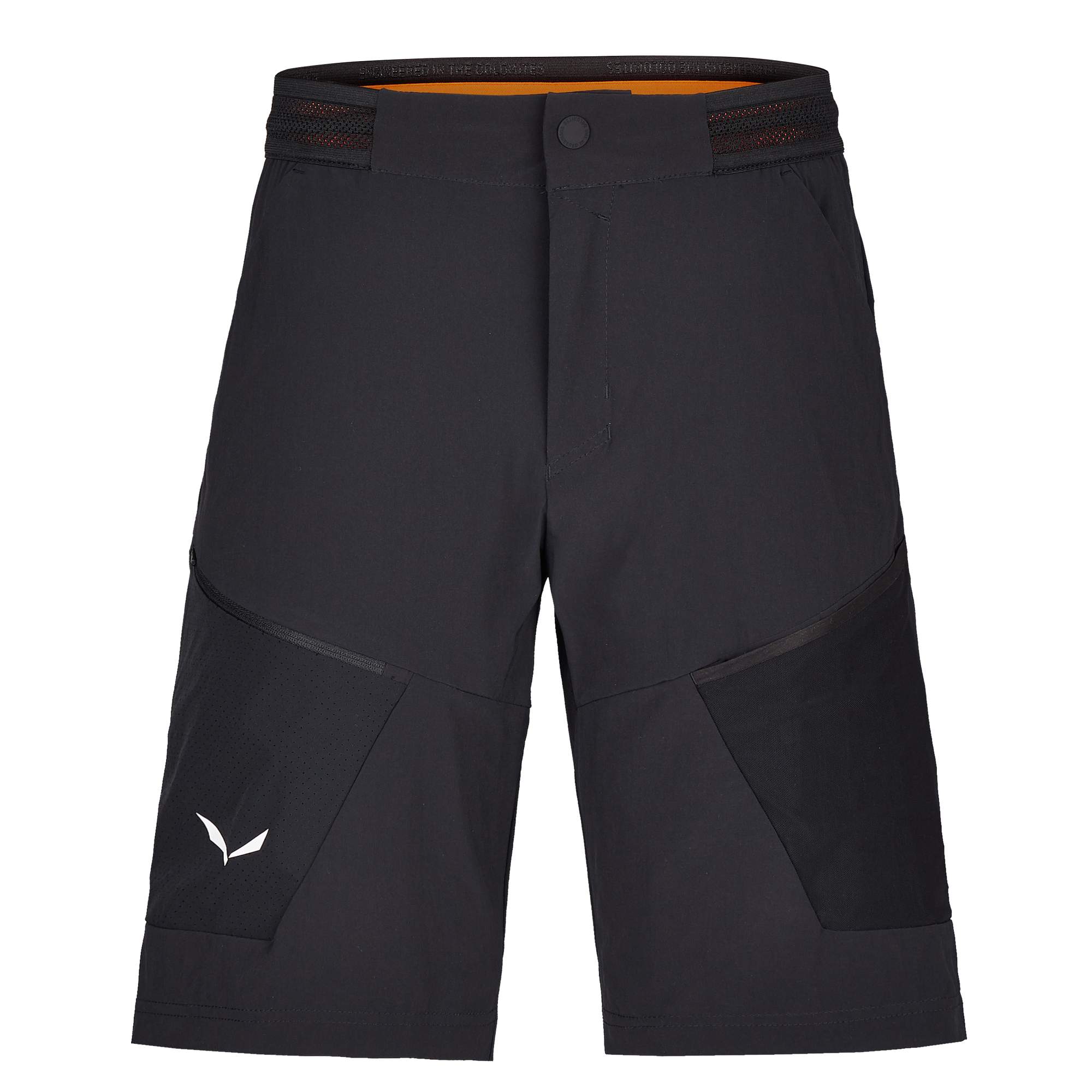 Salewa PEDROC 3 DST M CARGO SHORTS Herren - Trekkinghose Salewa PEDROC 3 DST M CARGO SHORTS Herren - Trekkinghose