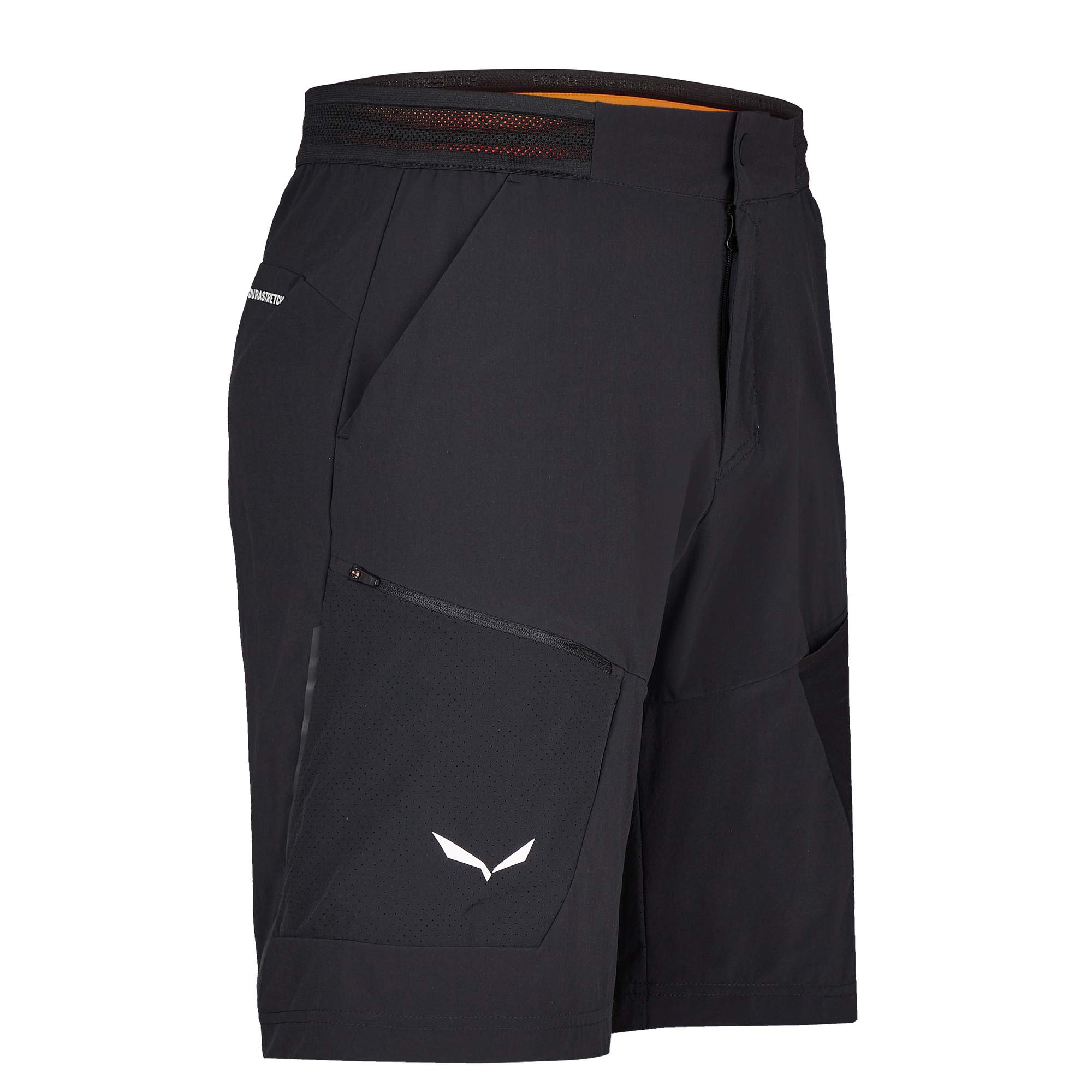 Salewa PEDROC 3 DST M CARGO SHORTS Herren - Trekkinghose Salewa PEDROC 3 DST M CARGO SHORTS Herren - Trekkinghose