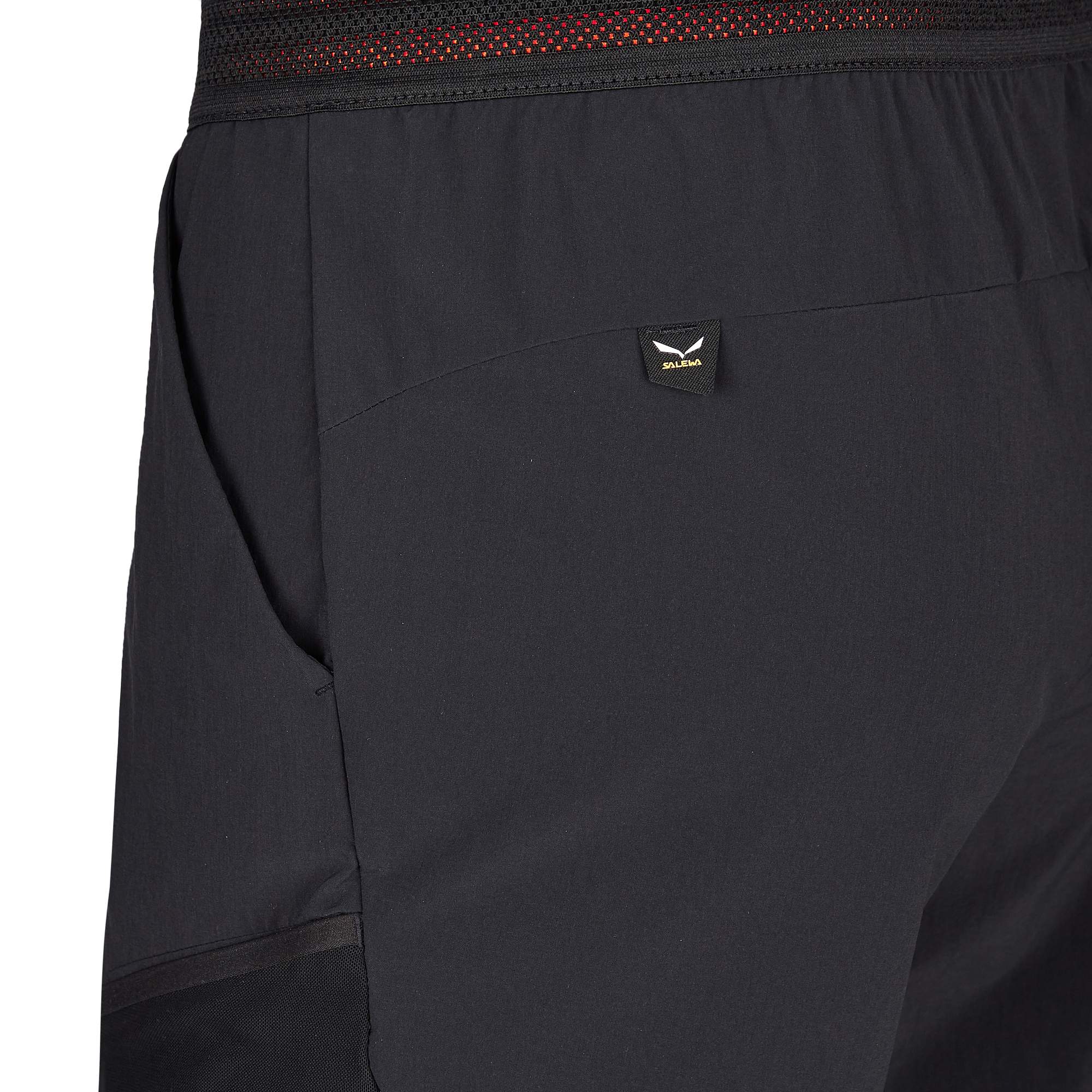 Salewa PEDROC 3 DST M CARGO SHORTS Herren - Trekkinghose Salewa PEDROC 3 DST M CARGO SHORTS Herren - Trekkinghose