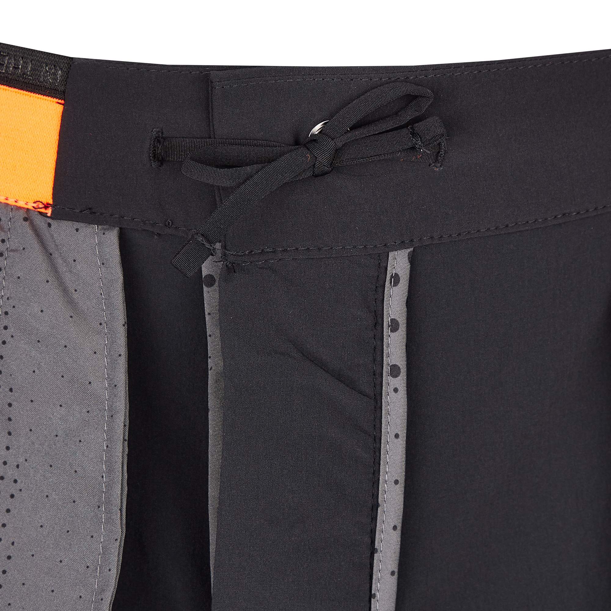 Salewa PEDROC 3 DST M CARGO SHORTS Herren - Trekkinghose Salewa PEDROC 3 DST M CARGO SHORTS Herren - Trekkinghose