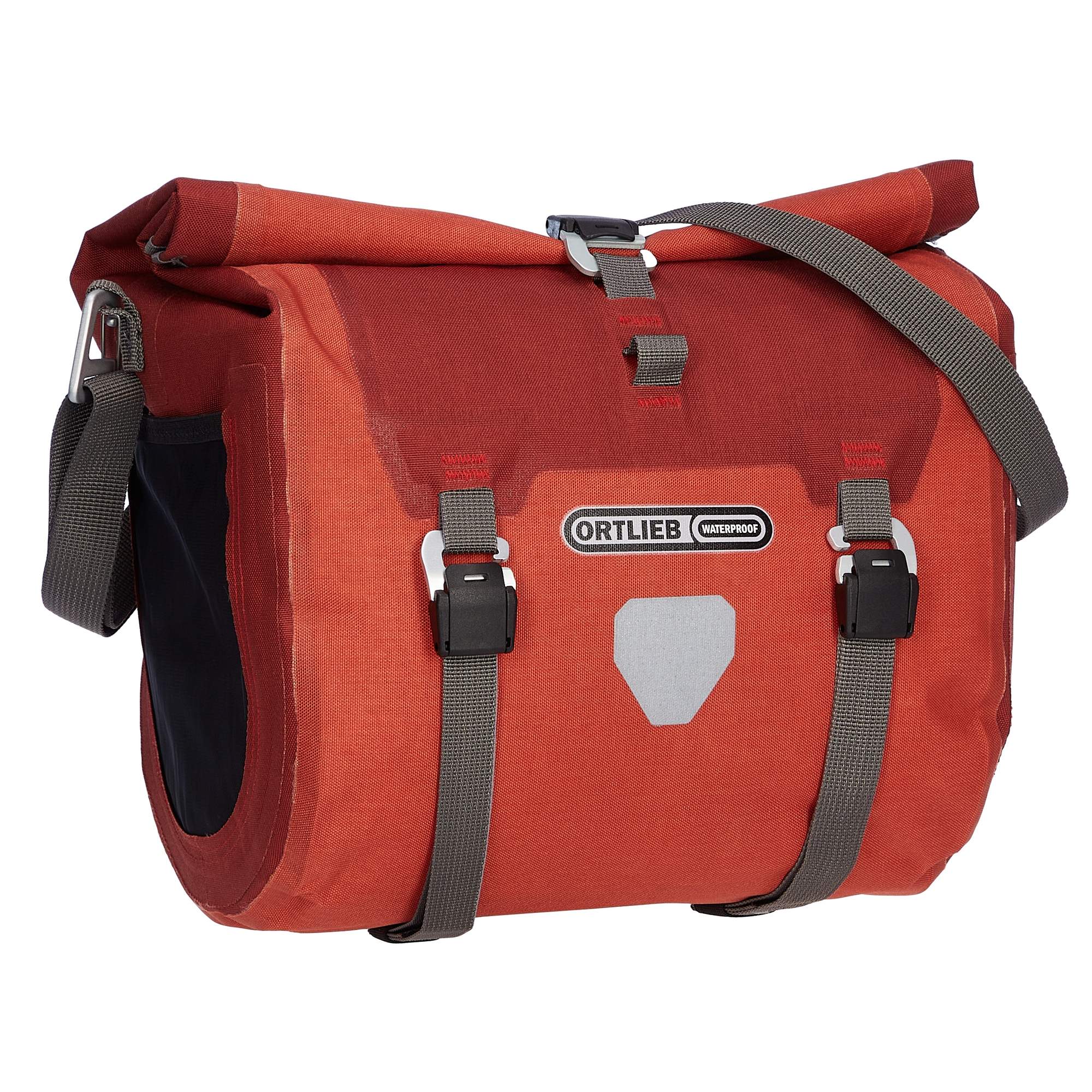 Ortlieb HANDLEBAR-PACK PLUS - Lenkertasche