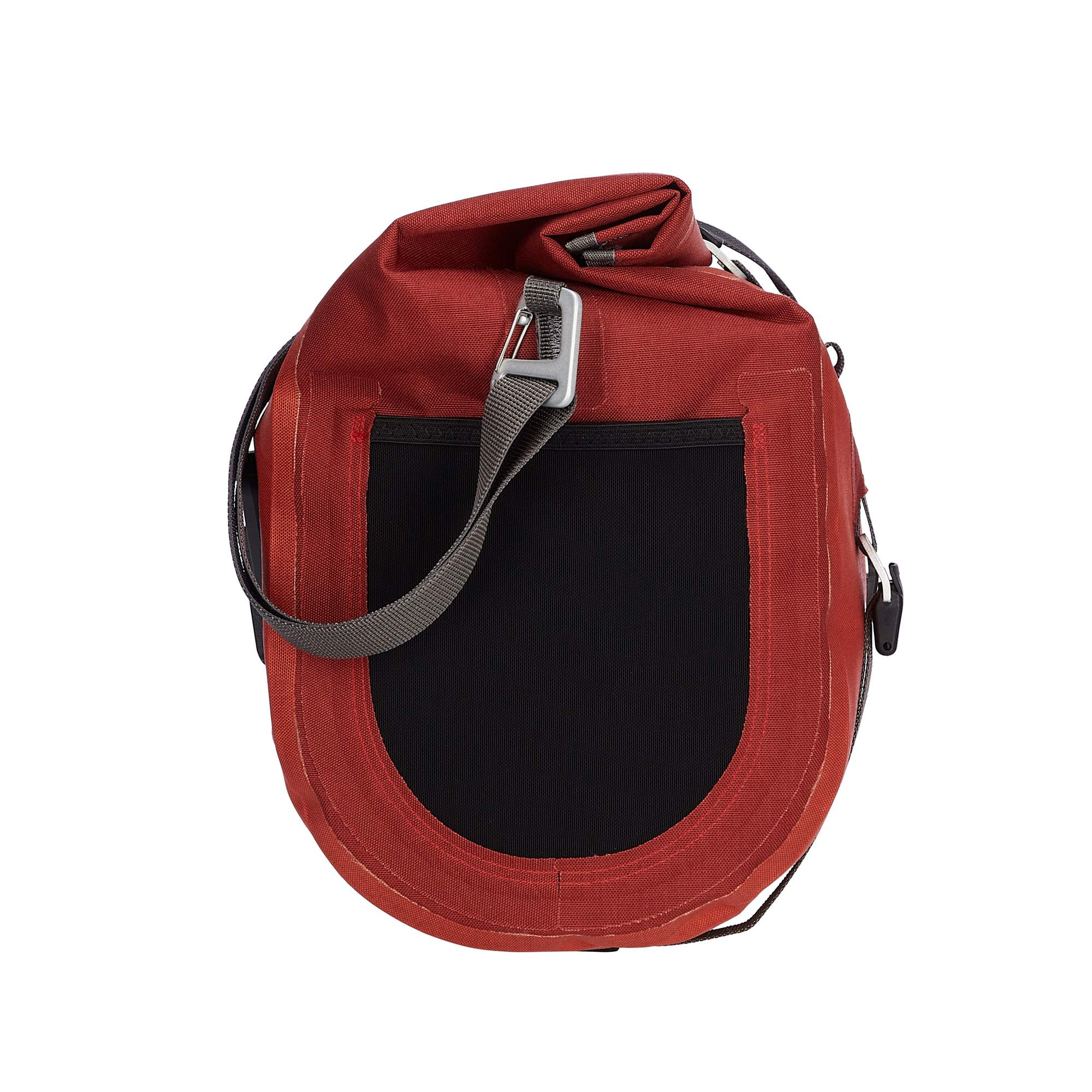 Ortlieb HANDLEBAR-PACK PLUS - Lenkertasche