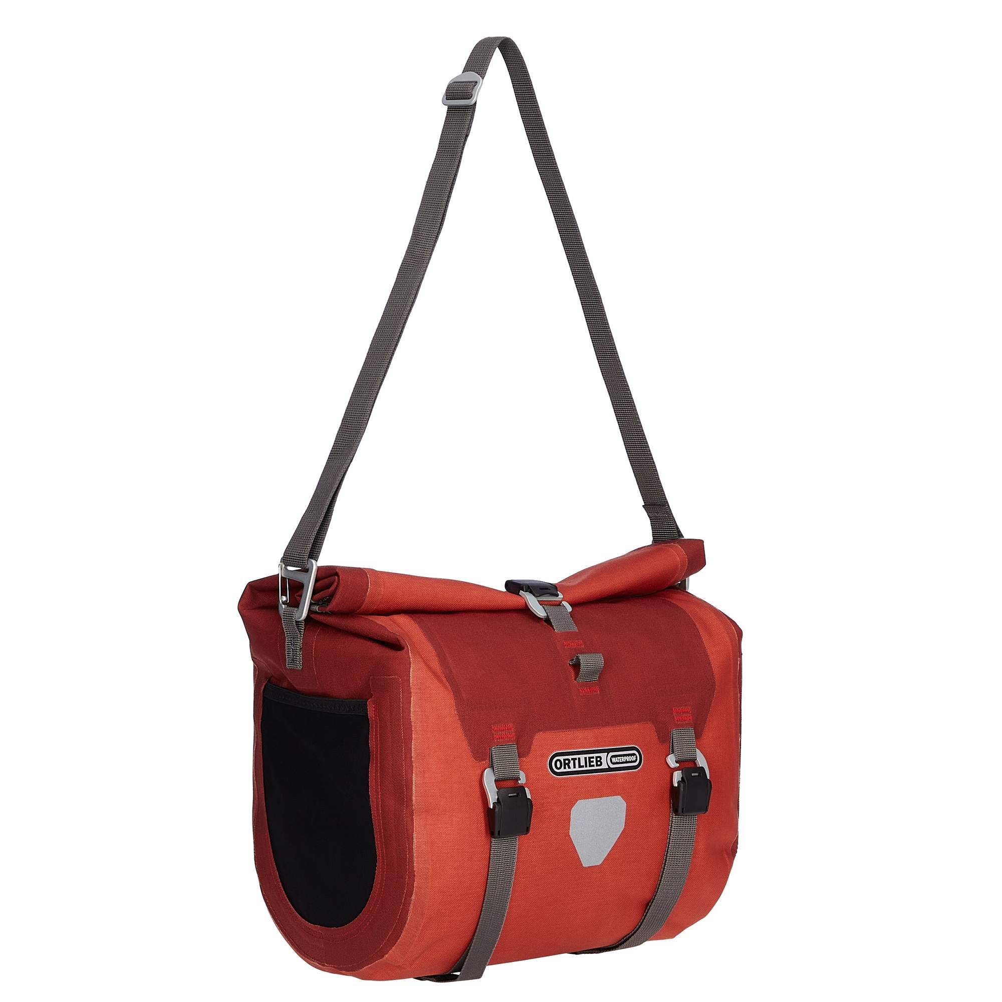 Ortlieb HANDLEBAR-PACK PLUS - Lenkertasche