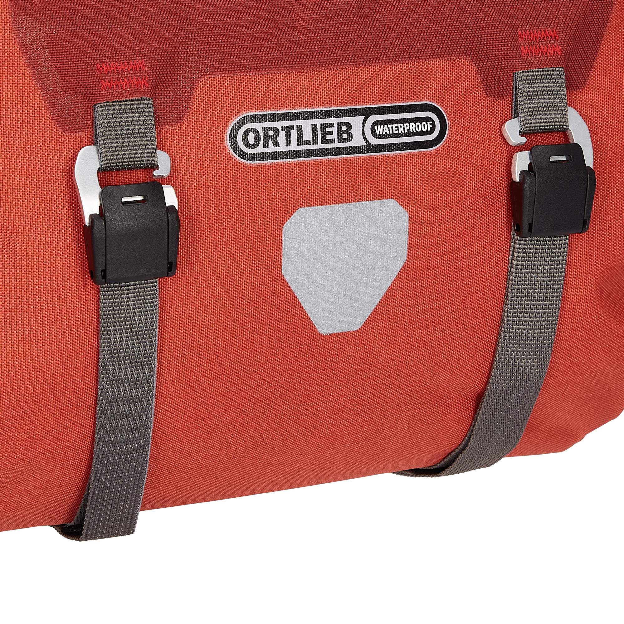 Ortlieb HANDLEBAR-PACK PLUS - Lenkertasche