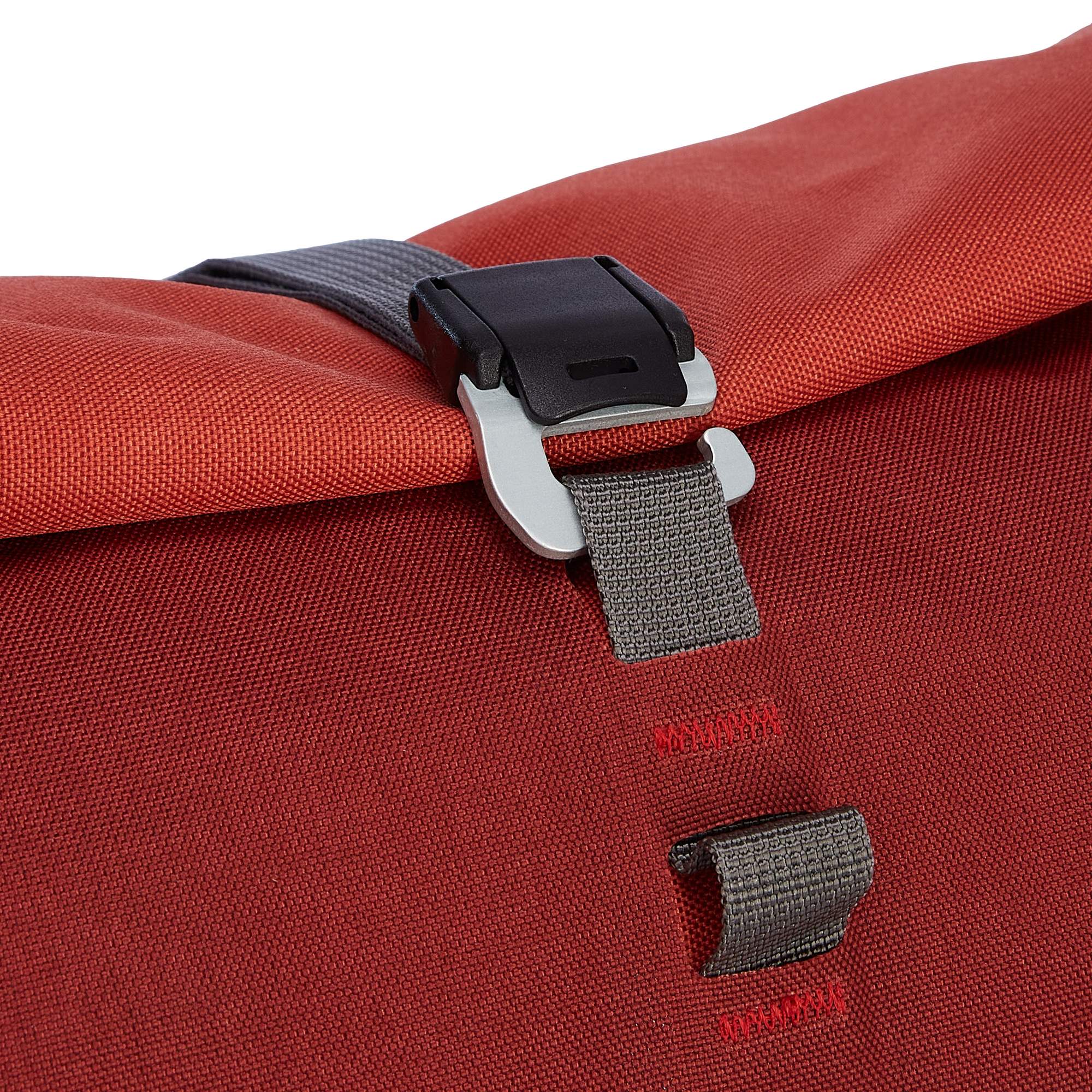 Ortlieb HANDLEBAR-PACK PLUS - Lenkertasche