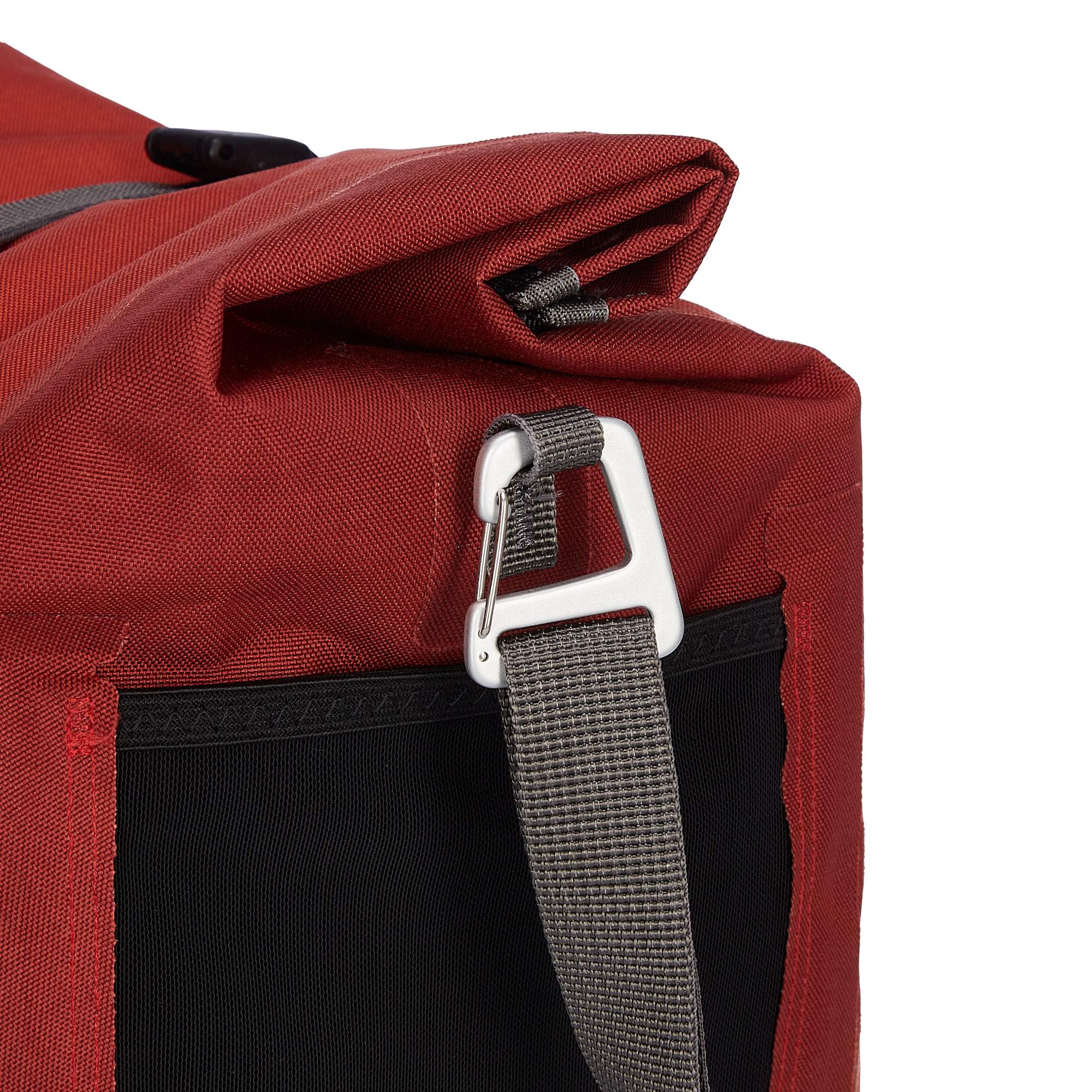 Ortlieb HANDLEBAR-PACK PLUS - Lenkertasche