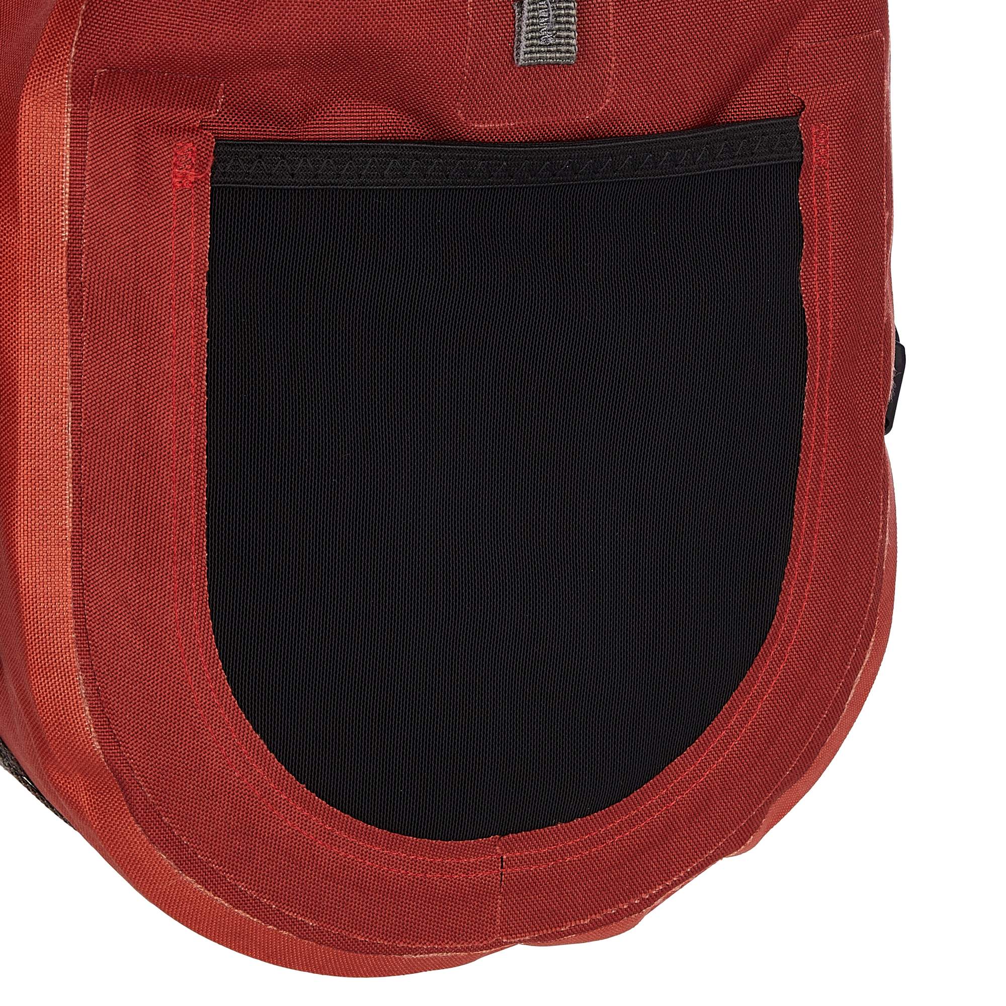Ortlieb HANDLEBAR-PACK PLUS - Lenkertasche