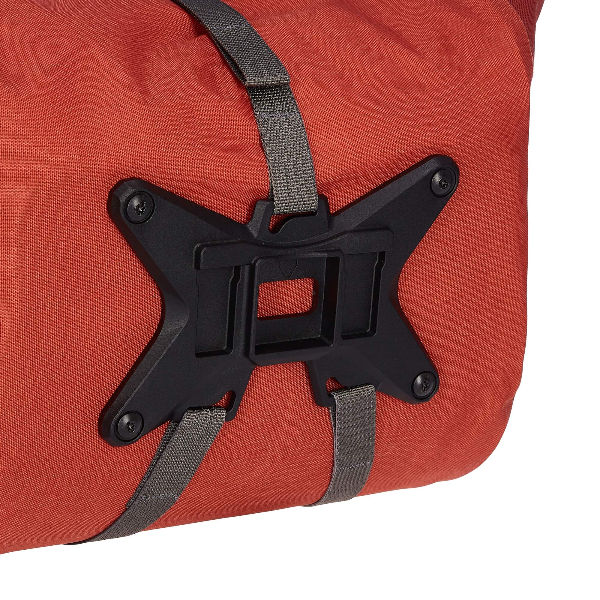 Ortlieb HANDLEBAR-PACK PLUS - Lenkertasche