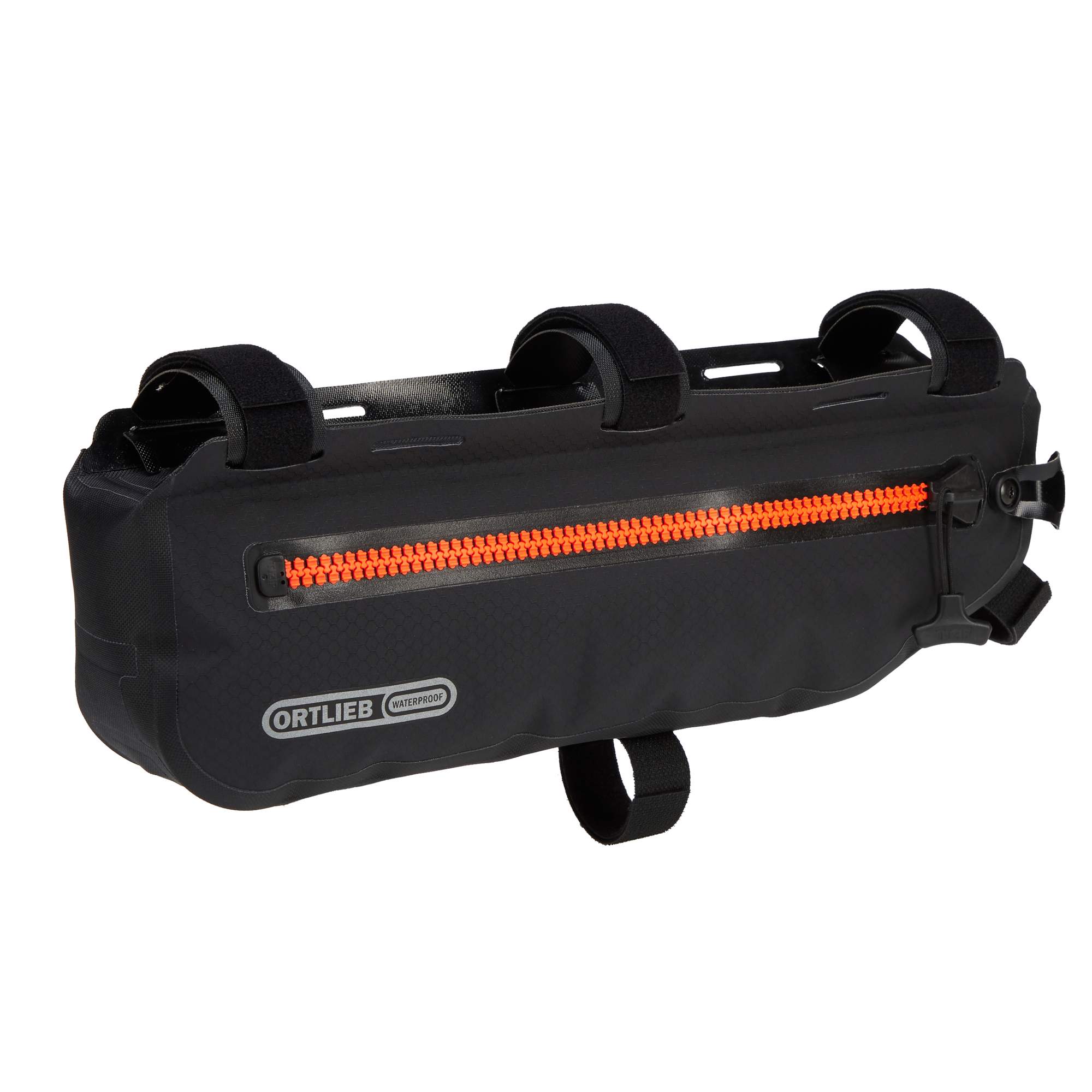 Ortlieb FRAME-PACK TOPTUBE 3L - Rahmentasche