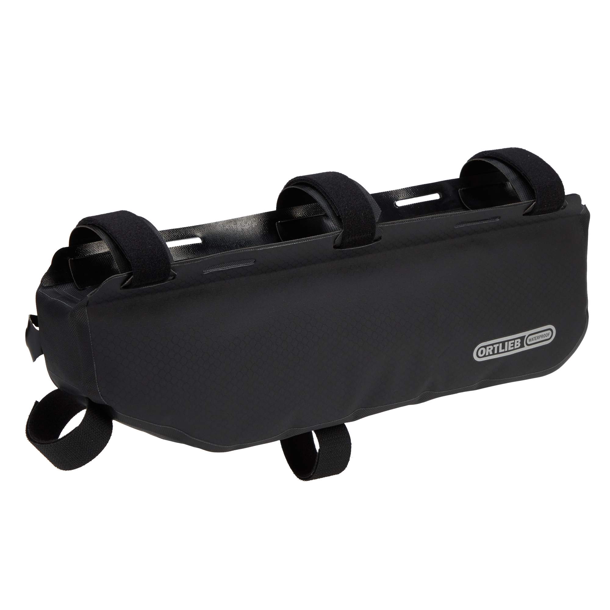 Ortlieb FRAME-PACK TOPTUBE 3L - Rahmentasche