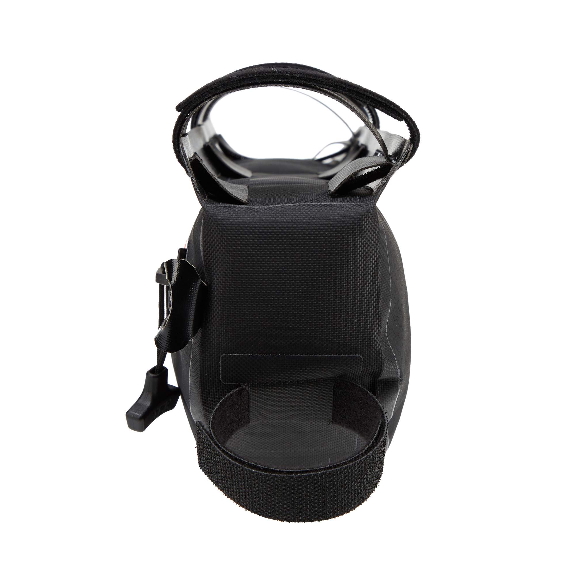 Ortlieb FRAME-PACK TOPTUBE 3L - Rahmentasche