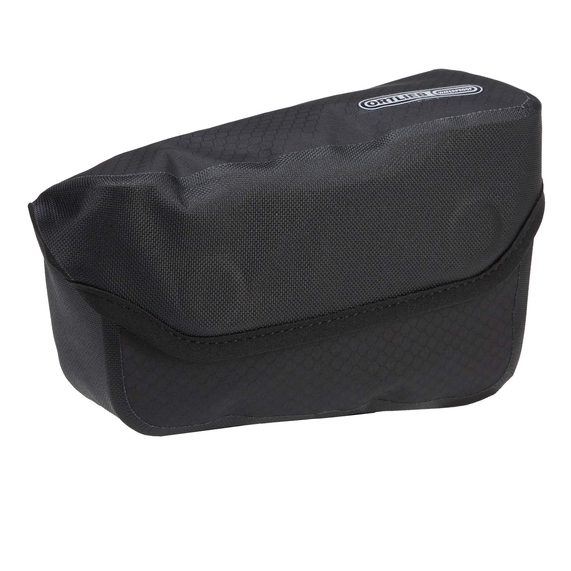 Ortlieb FUEL-PACK - Rahmentasche