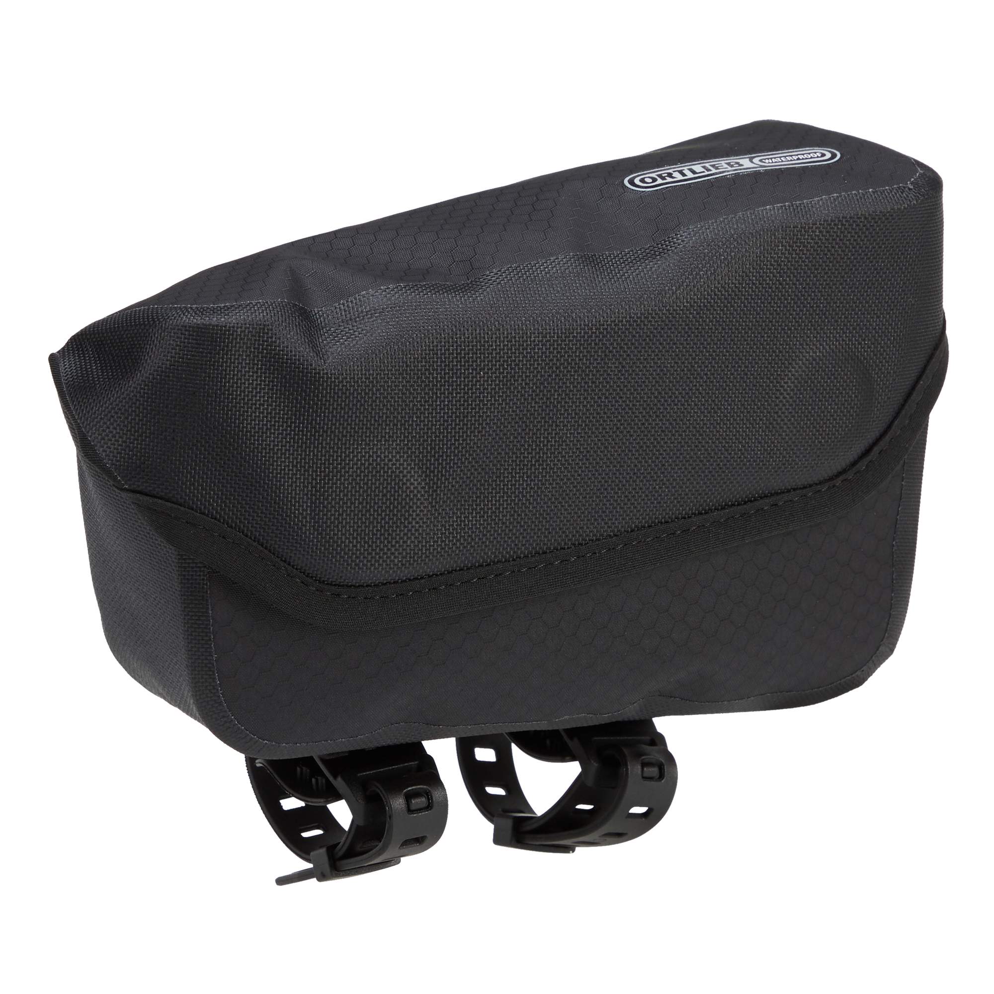 Ortlieb FUEL-PACK - Rahmentasche