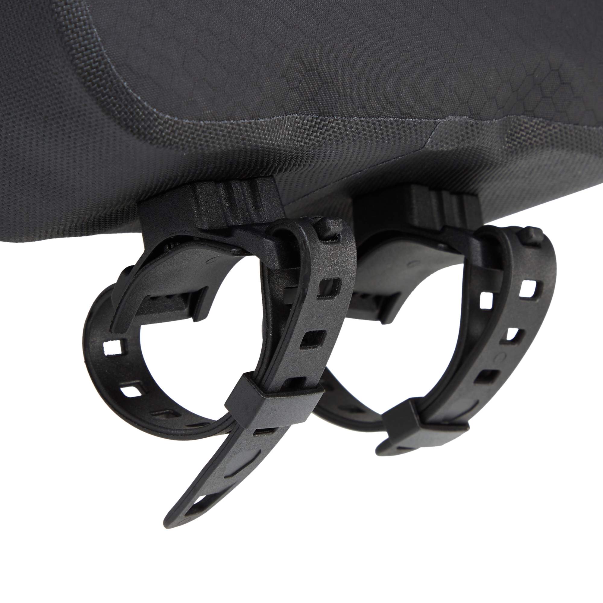 Ortlieb FUEL-PACK - Rahmentasche