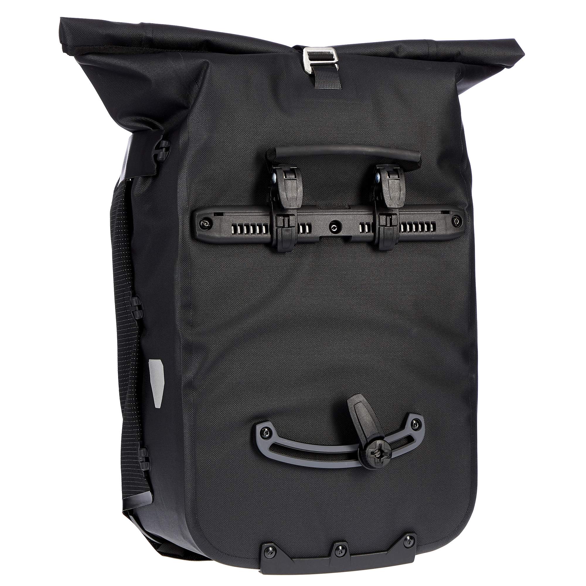Ortlieb VARIO PS HIGH VIS QL2.1 - Fahrradrucksack