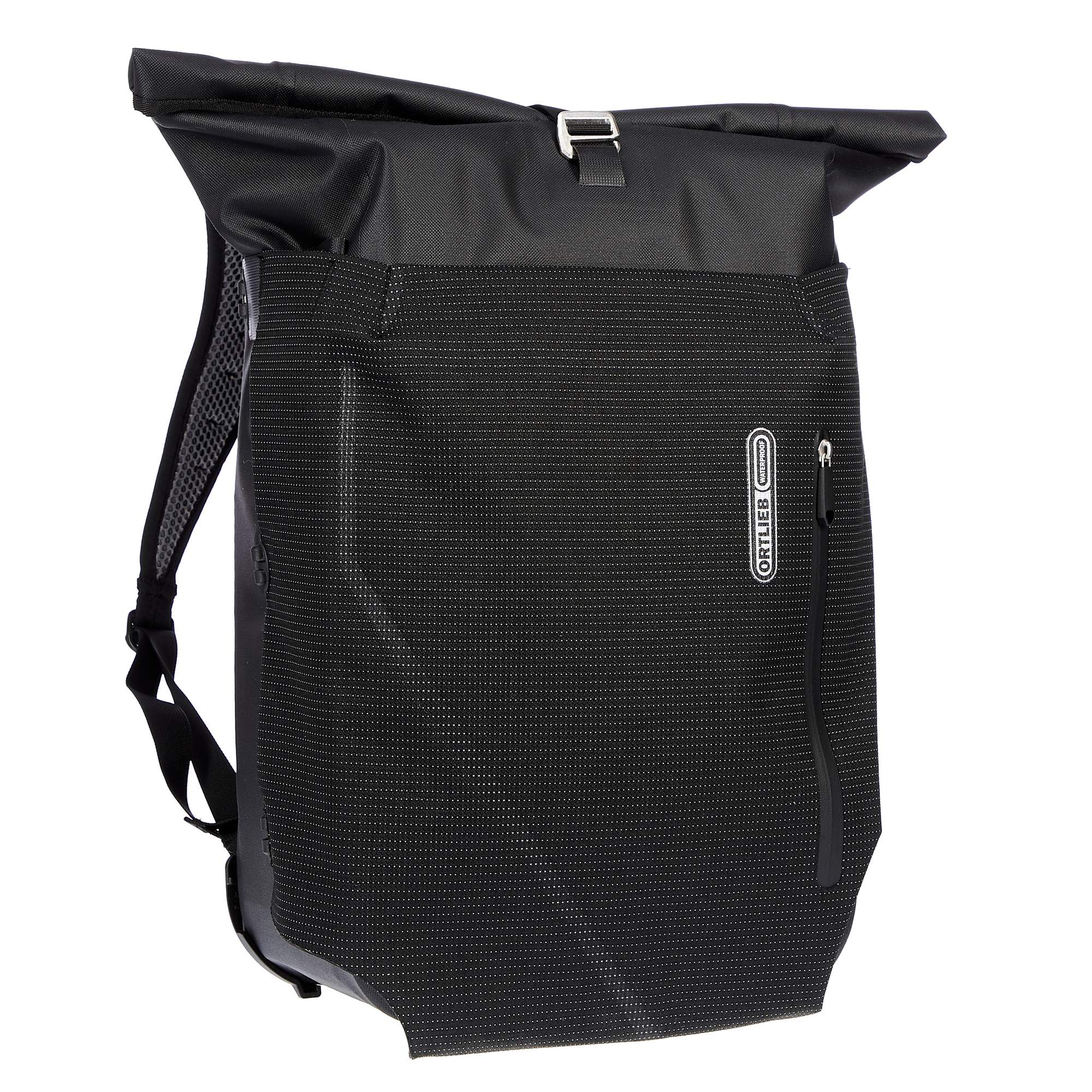 Ortlieb VARIO PS HIGH VIS QL2.1 - Fahrradrucksack