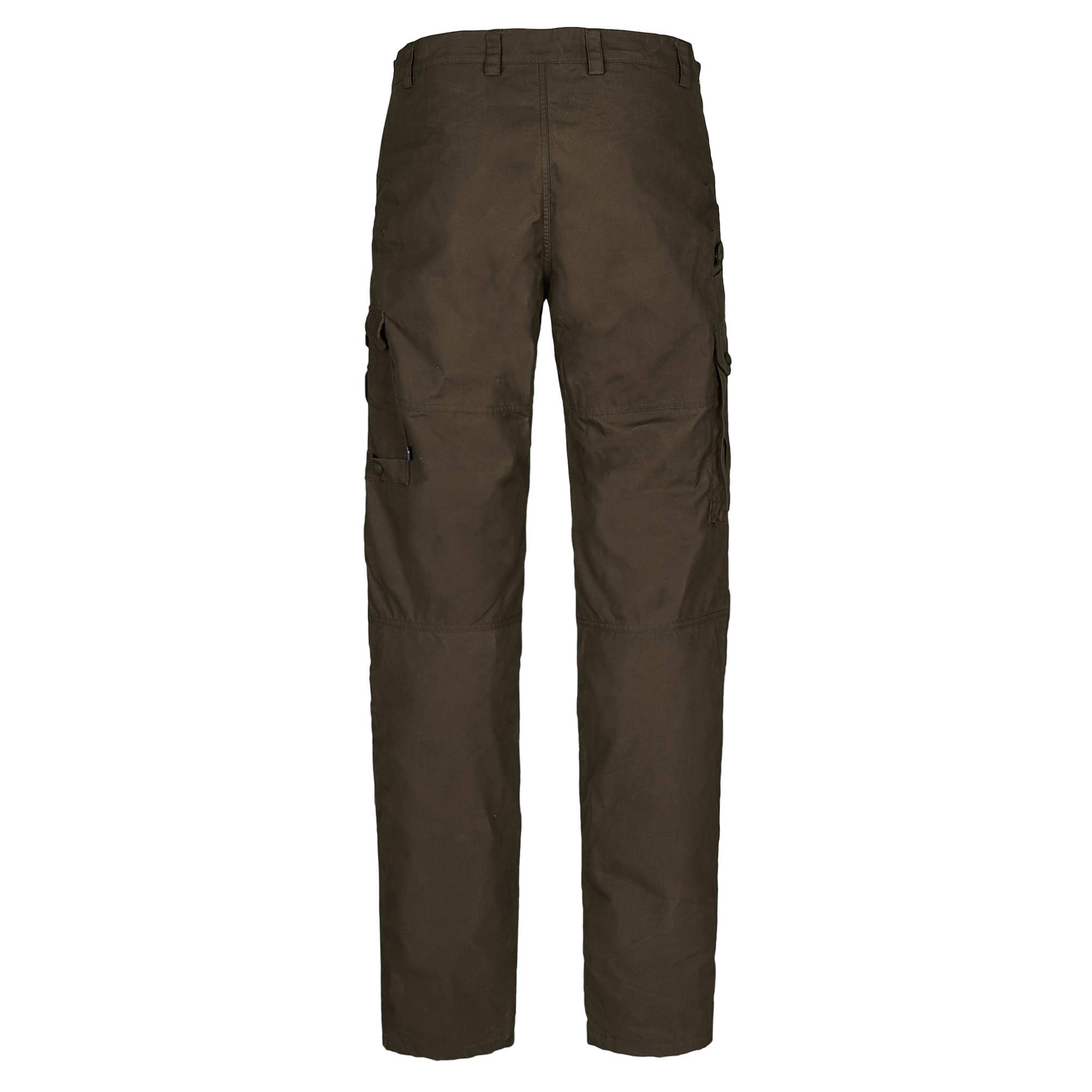 Fjällräven BARENTS PRO HYDRATIC TRS M Herren - Jagdhose