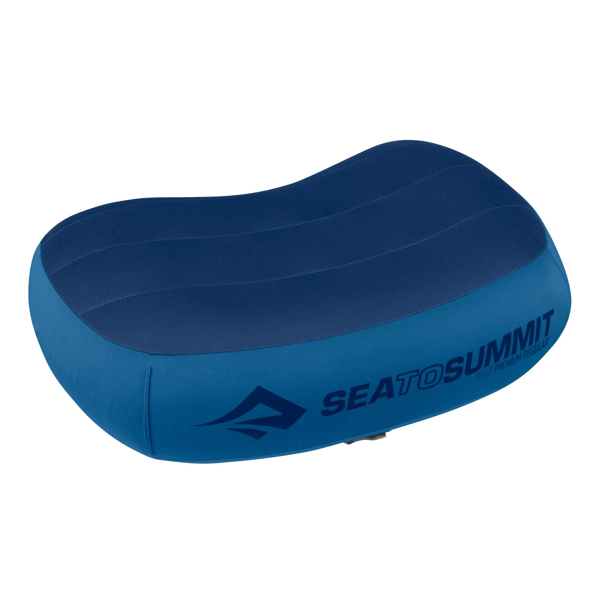 Sea to Summit AEROS PREMIUM PILLOW - Kissen