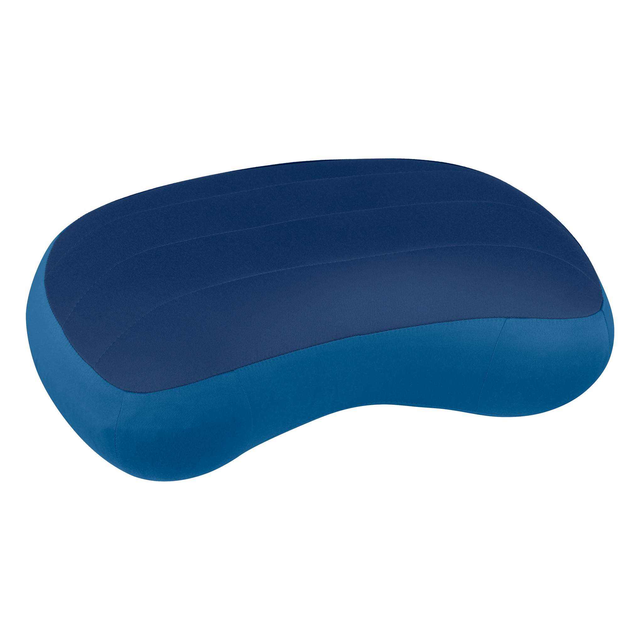 Sea to Summit AEROS PREMIUM PILLOW - Kissen
