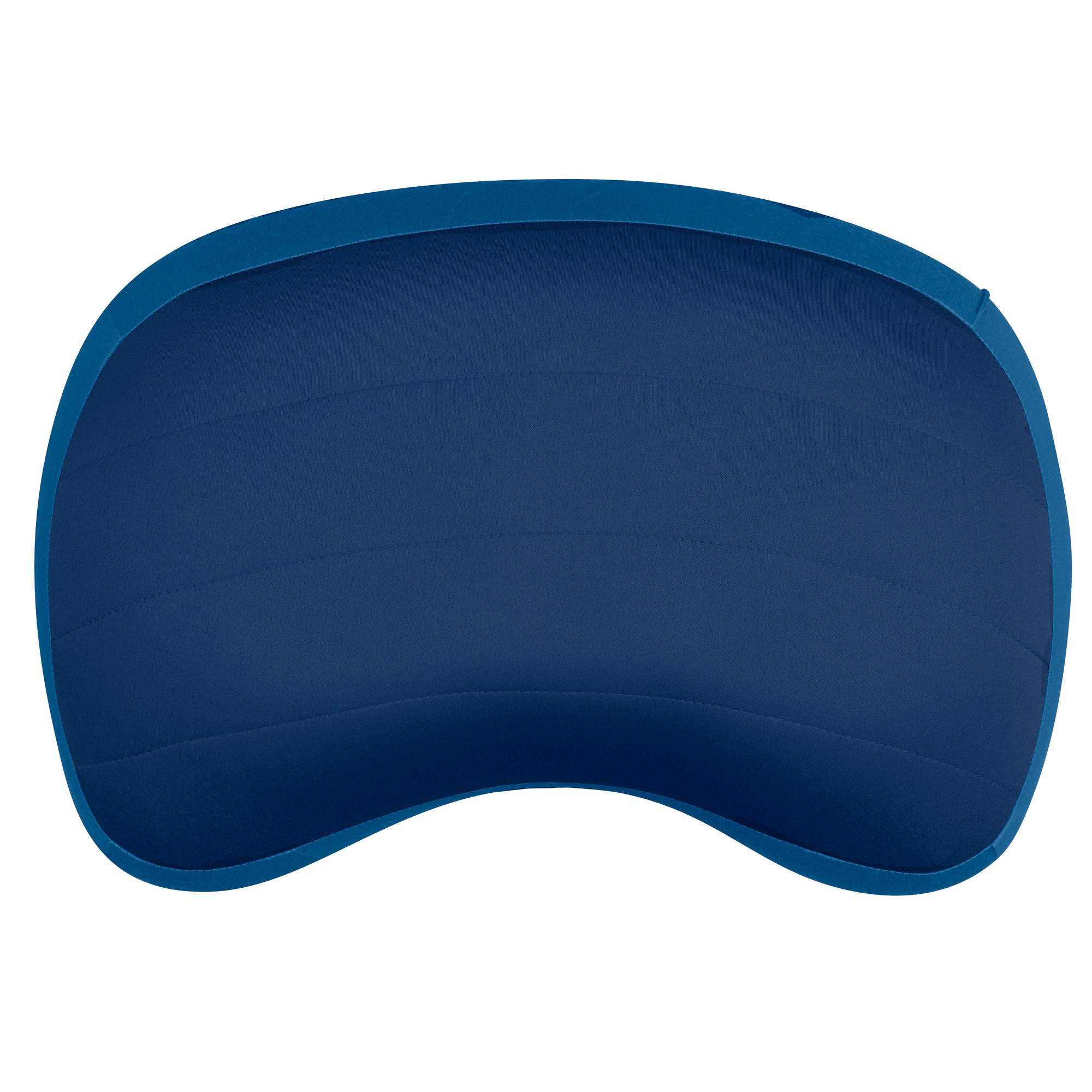 Sea to Summit AEROS PREMIUM PILLOW - Kissen