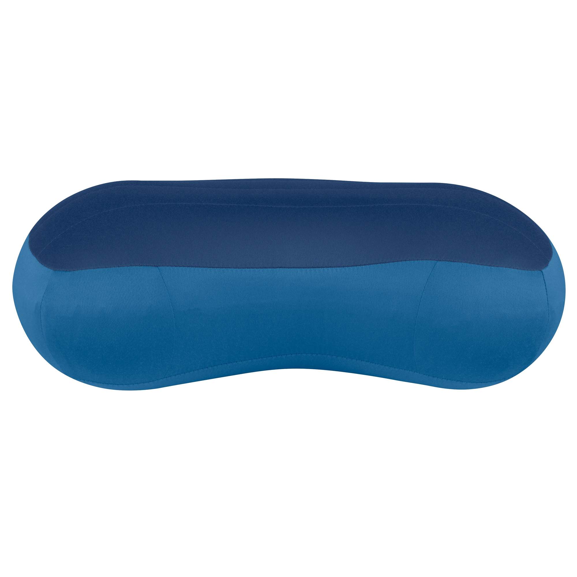 Sea to Summit AEROS PREMIUM PILLOW - Kissen