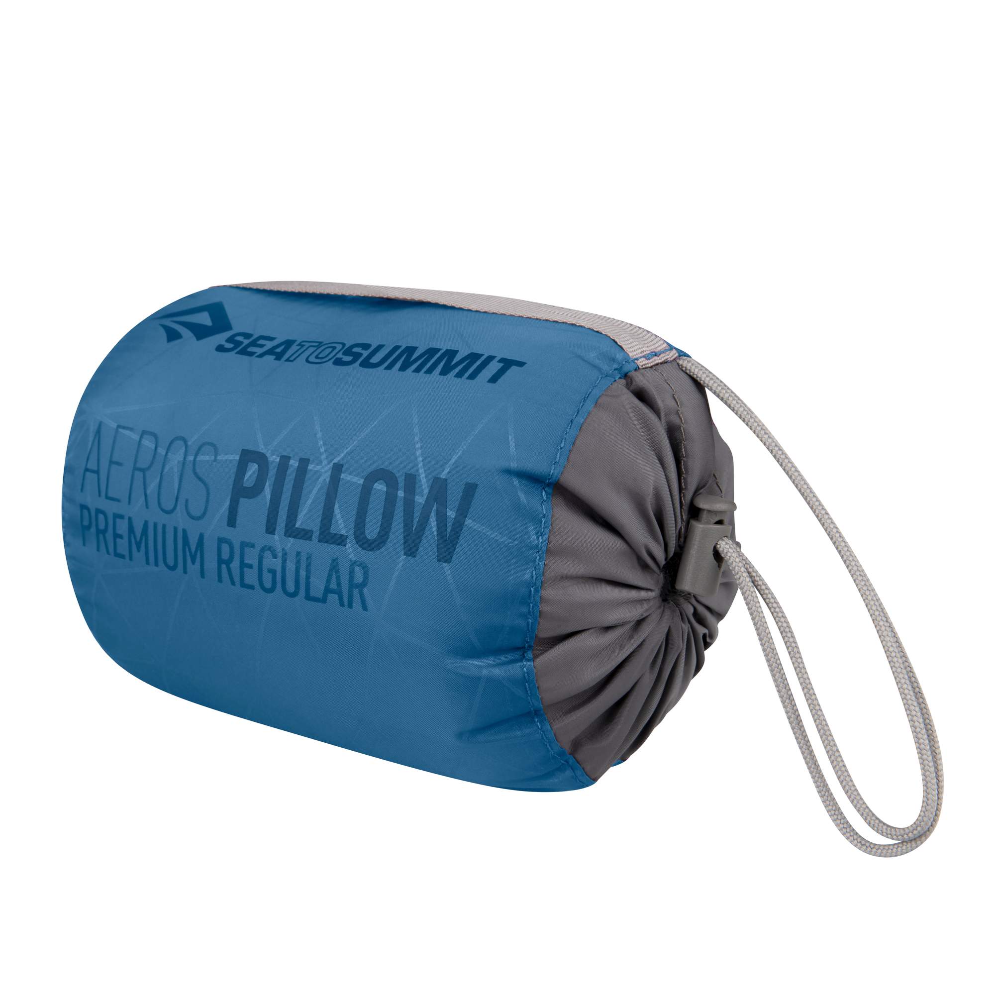 Sea to Summit AEROS PREMIUM PILLOW - Kissen