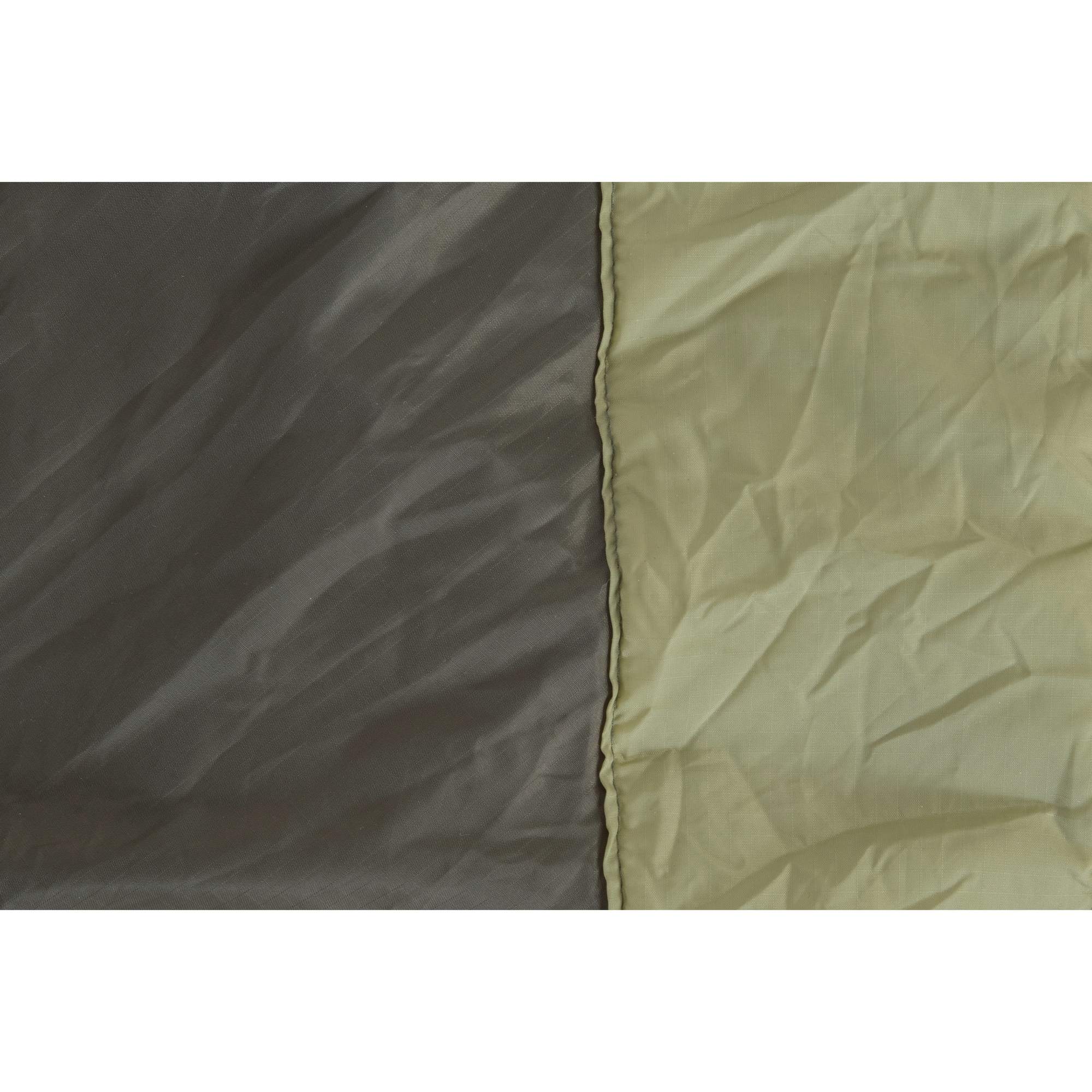Amazonas MOSKITO-TRAVELLER-QUILTED - Hängematte
