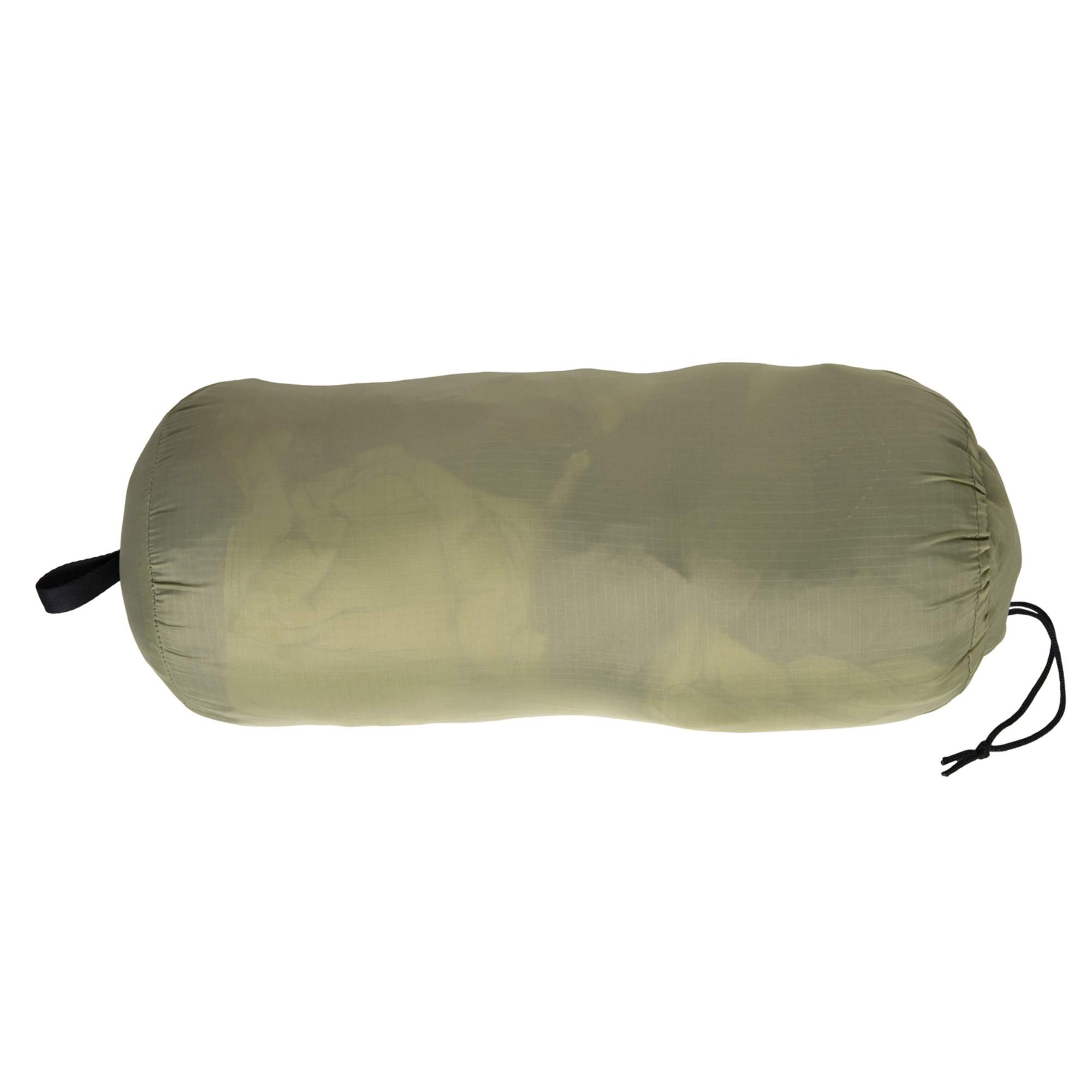 Amazonas MOSKITO-TRAVELLER-QUILTED - Hängematte