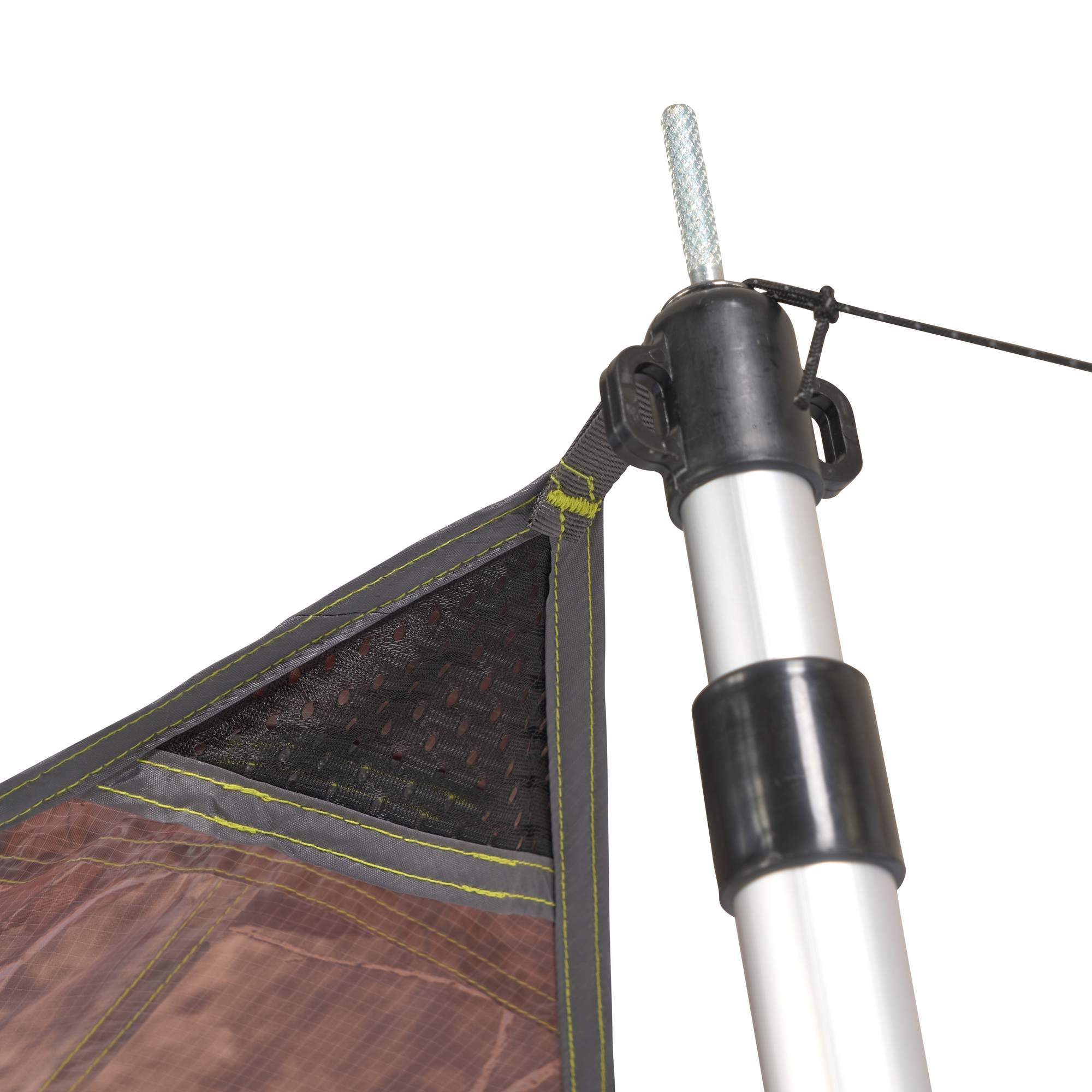 Amazonas TRAVELLER TARP - Tarp Amazonas TRAVELLER TARP - Tarp