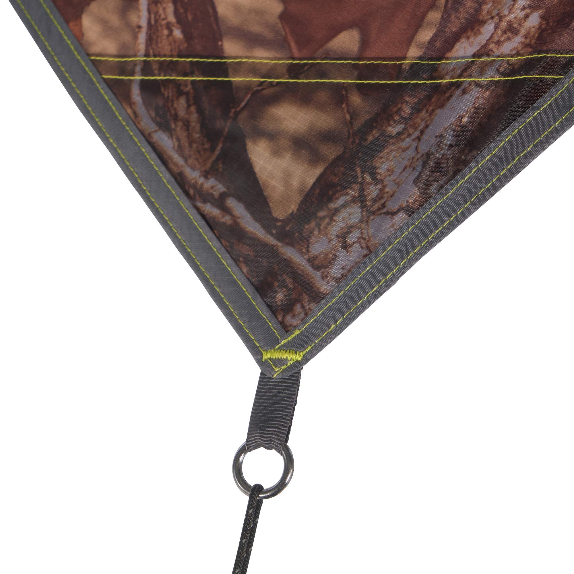 Amazonas TRAVELLER TARP - Tarp Amazonas TRAVELLER TARP - Tarp