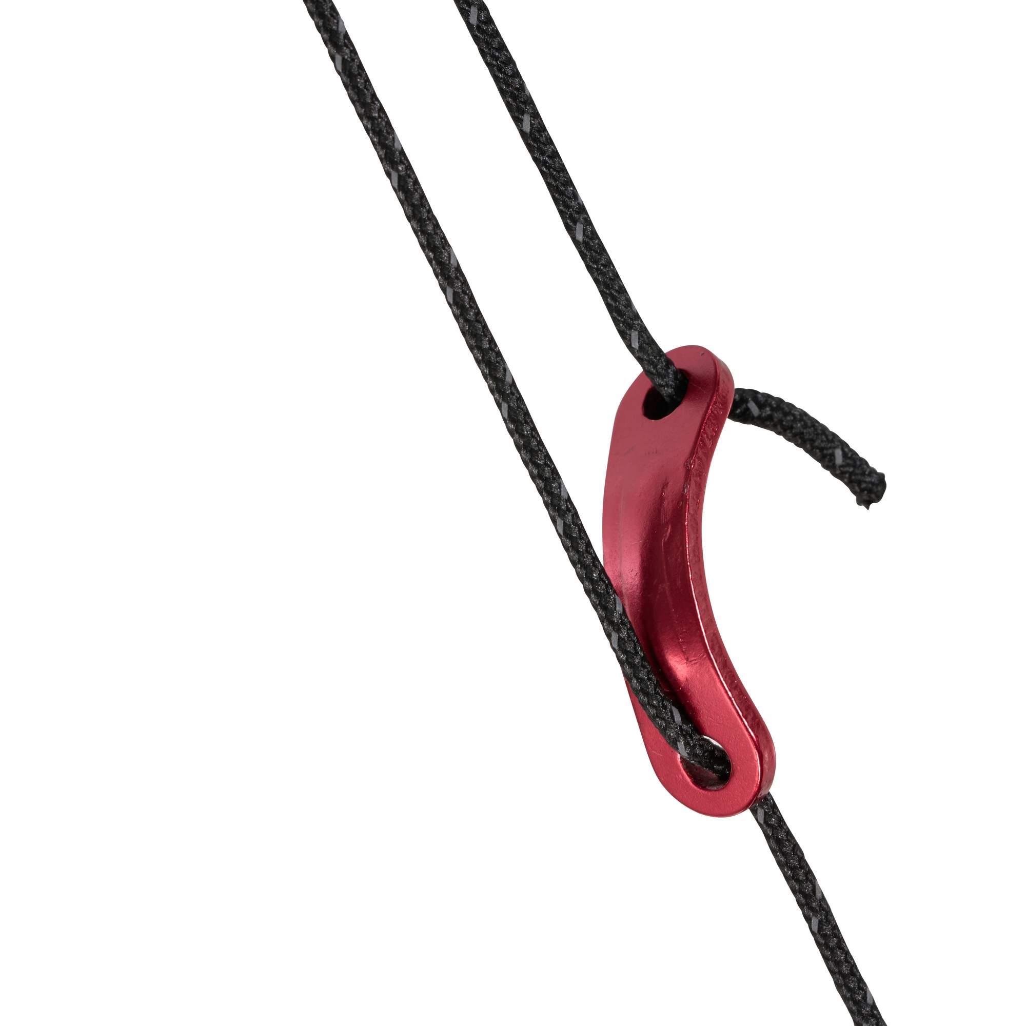 Amazonas TRAVELLER TARP - Tarp Amazonas TRAVELLER TARP - Tarp