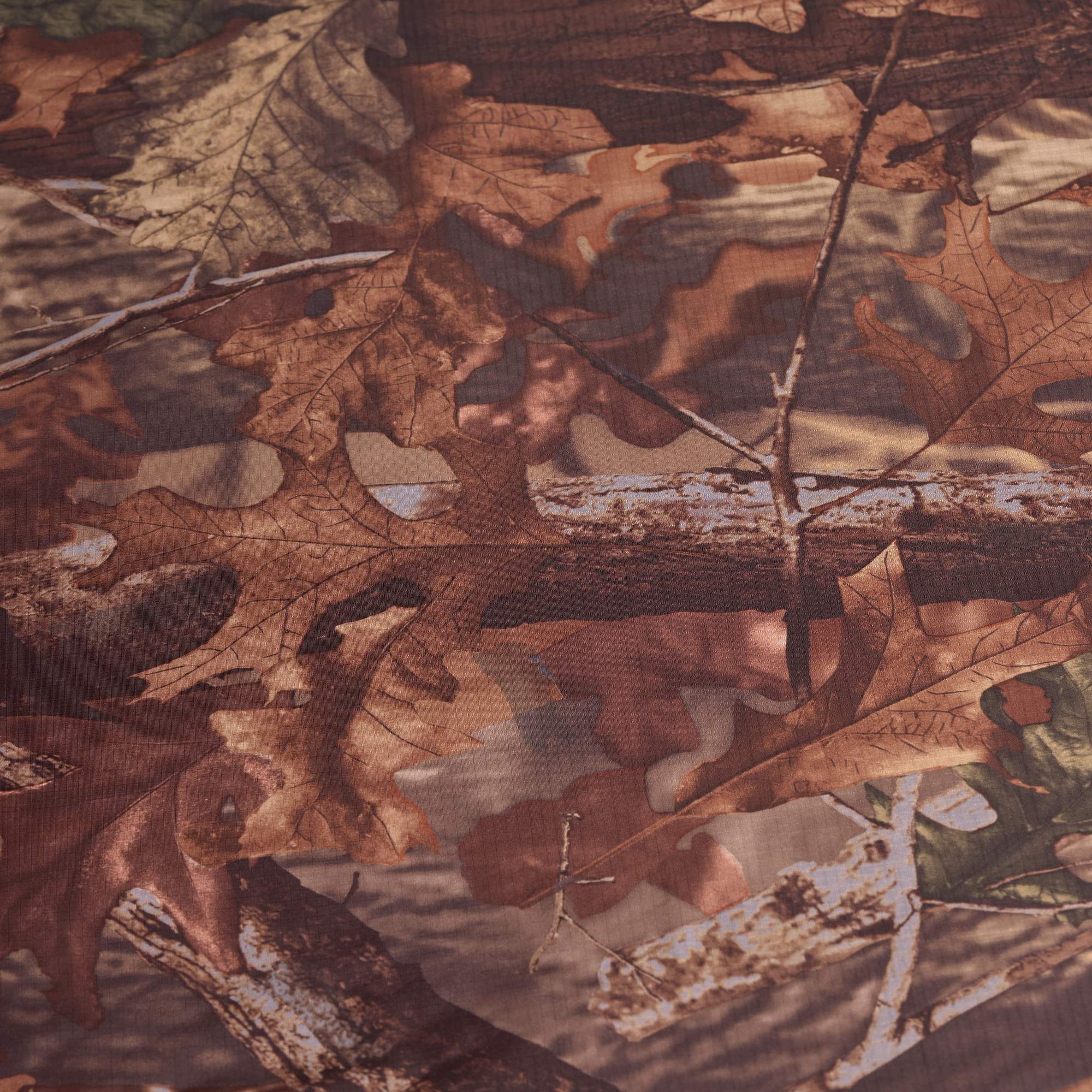 Amazonas TRAVELLER TARP - Tarp Amazonas TRAVELLER TARP - Tarp