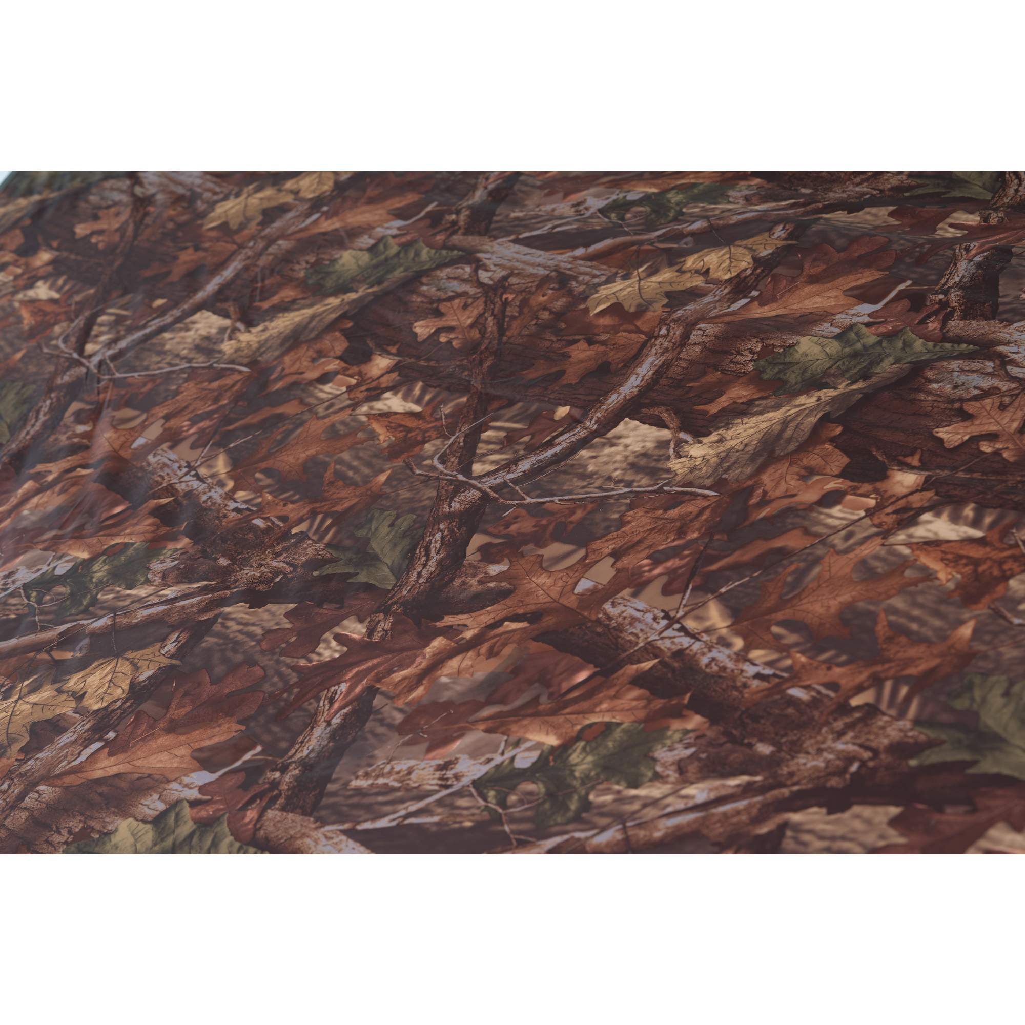 Amazonas TRAVELLER TARP - Tarp Amazonas TRAVELLER TARP - Tarp