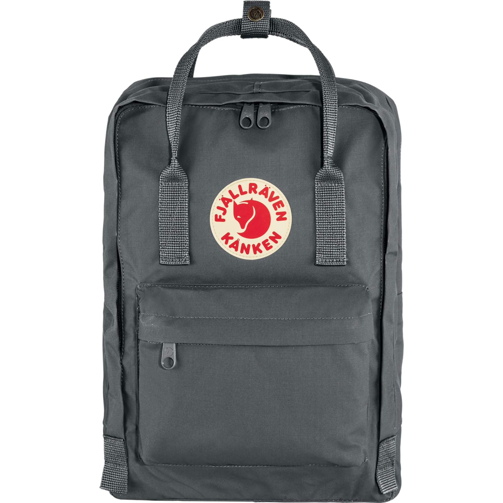 Fjällräven KÅNKEN LAPTOP 13 Unisex - Laptoprucksack