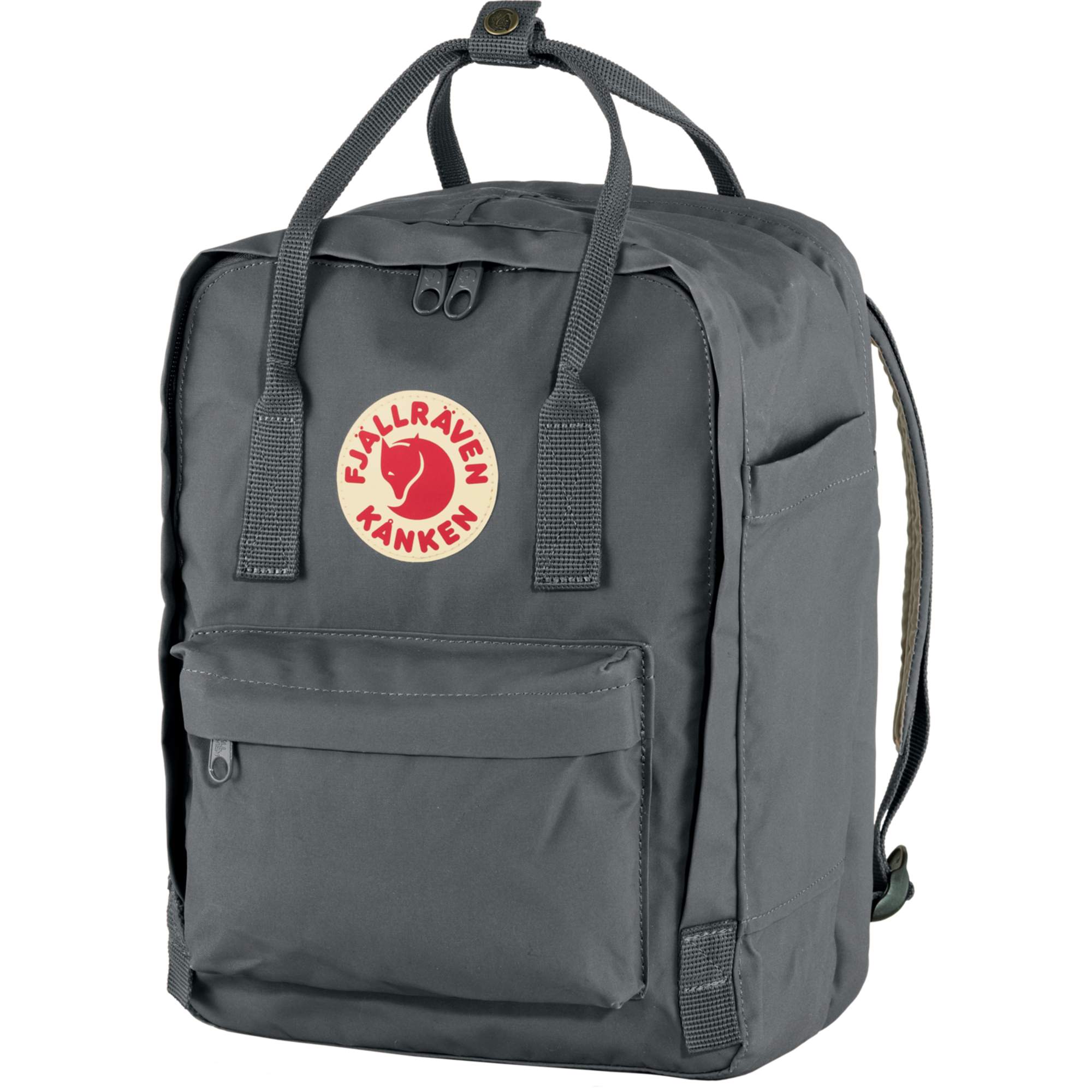 Fjällräven KÅNKEN LAPTOP 13 Unisex - Laptoprucksack