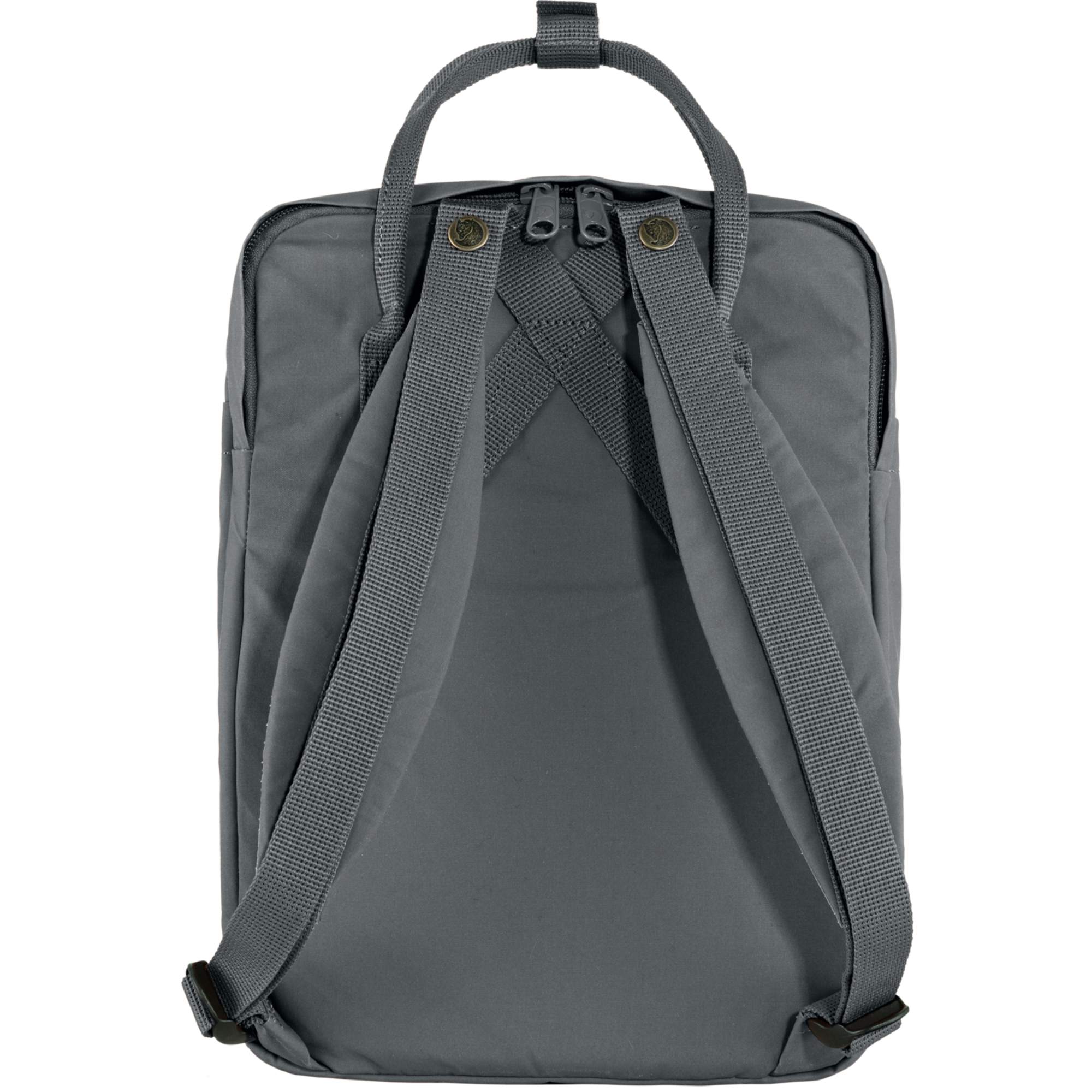 Fjällräven KÅNKEN LAPTOP 13 Unisex - Laptoprucksack