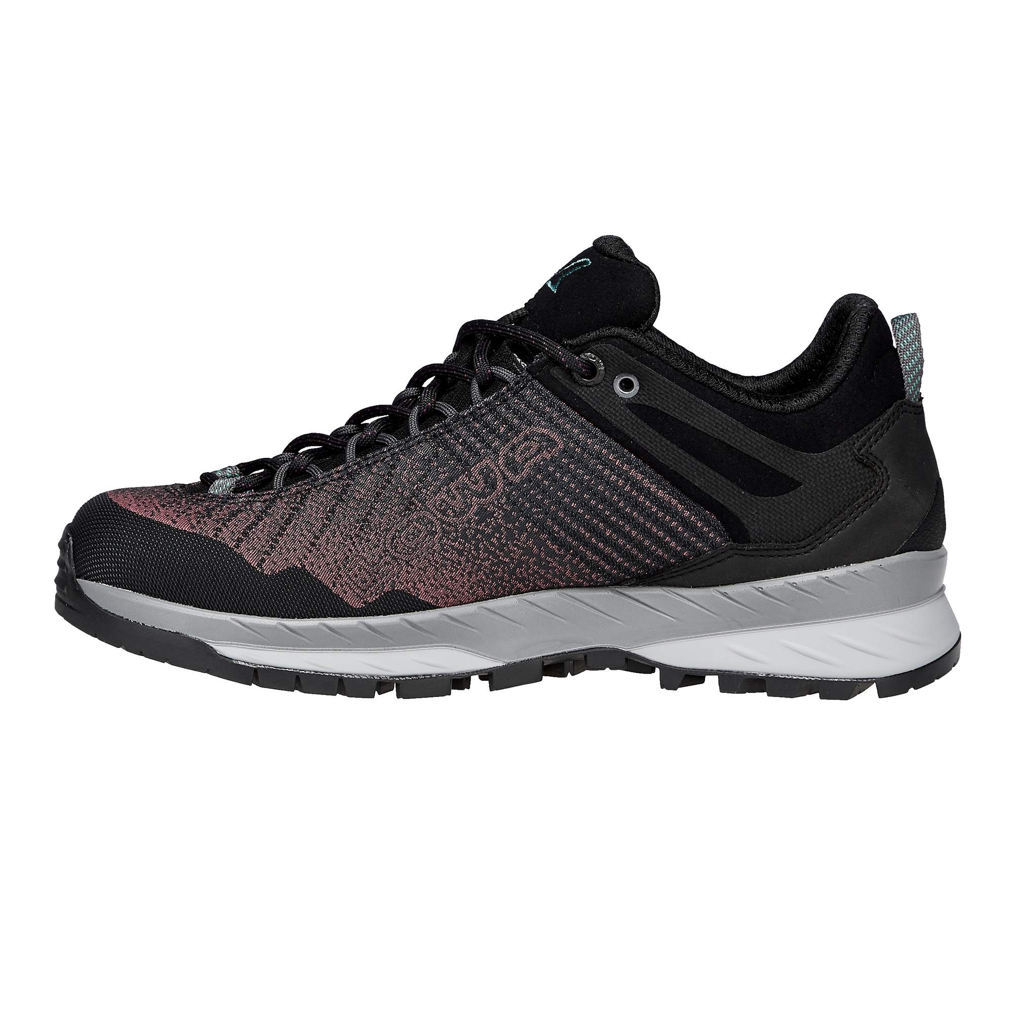 Lowa CAREZZA GTX LO WS Damen - Wanderschuhe