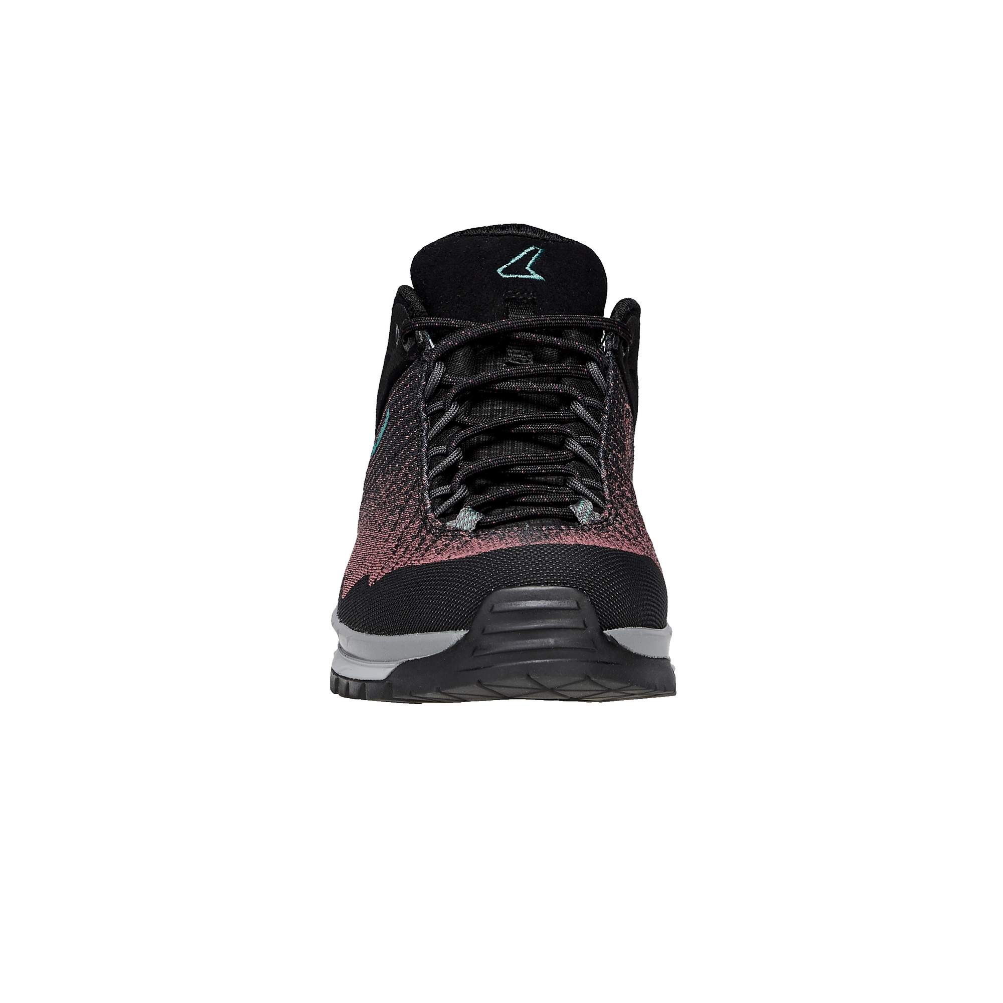 Lowa CAREZZA GTX LO WS Damen - Wanderschuhe