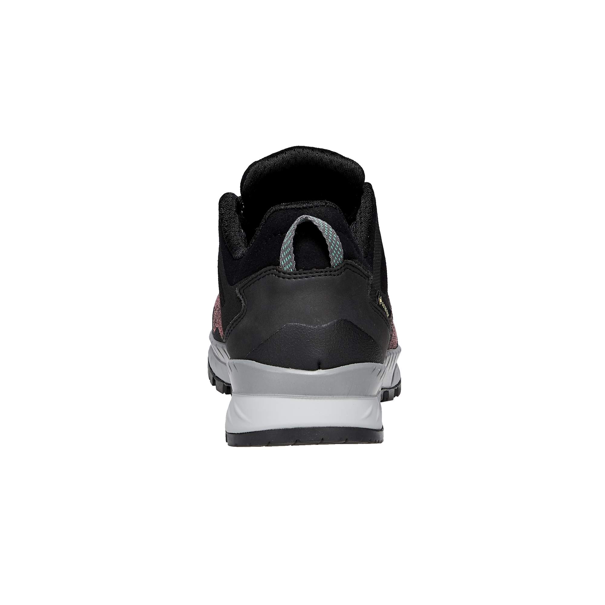 Lowa CAREZZA GTX LO WS Damen - Wanderschuhe