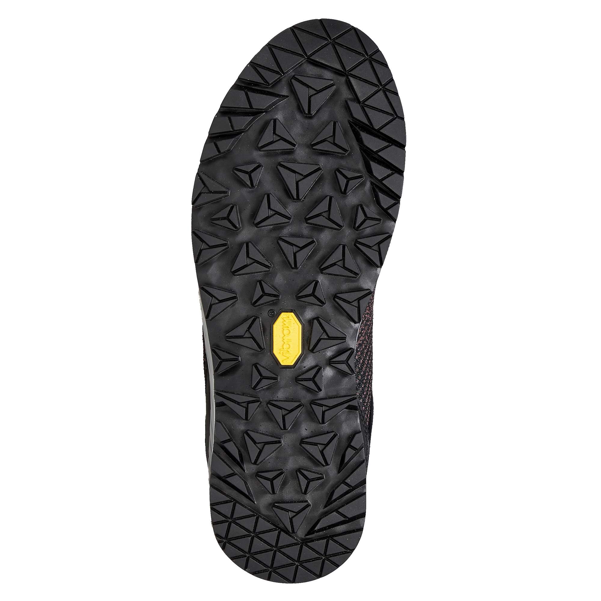 Lowa CAREZZA GTX LO WS Damen - Wanderschuhe