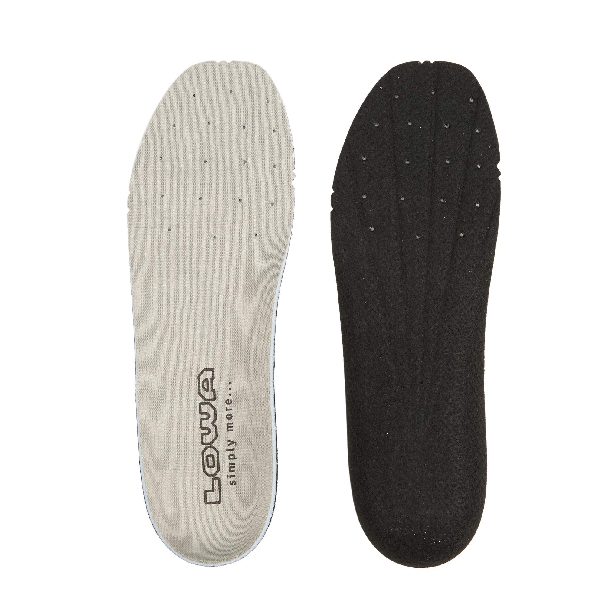 Lowa FOOTBED LIGHT HIKING LADY Damen - Einlegesohlen