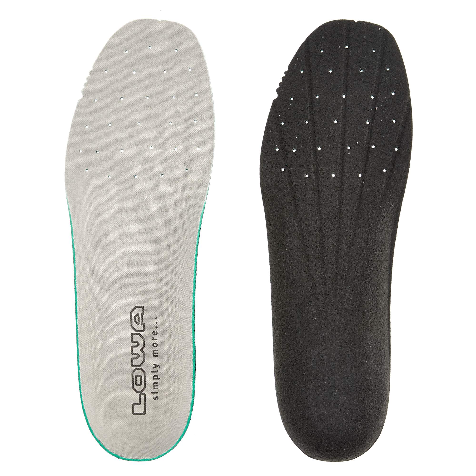 Lowa FOOTBED LIGHT HIKING MEN Herren - Einlegesohlen