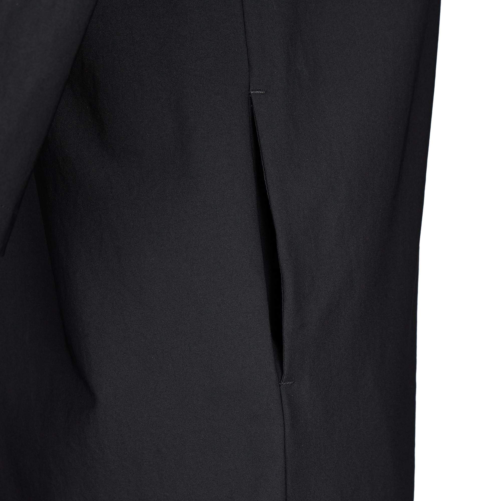 Houdini W\'S ROUTE SHIRT DRESS Damen - Kleid