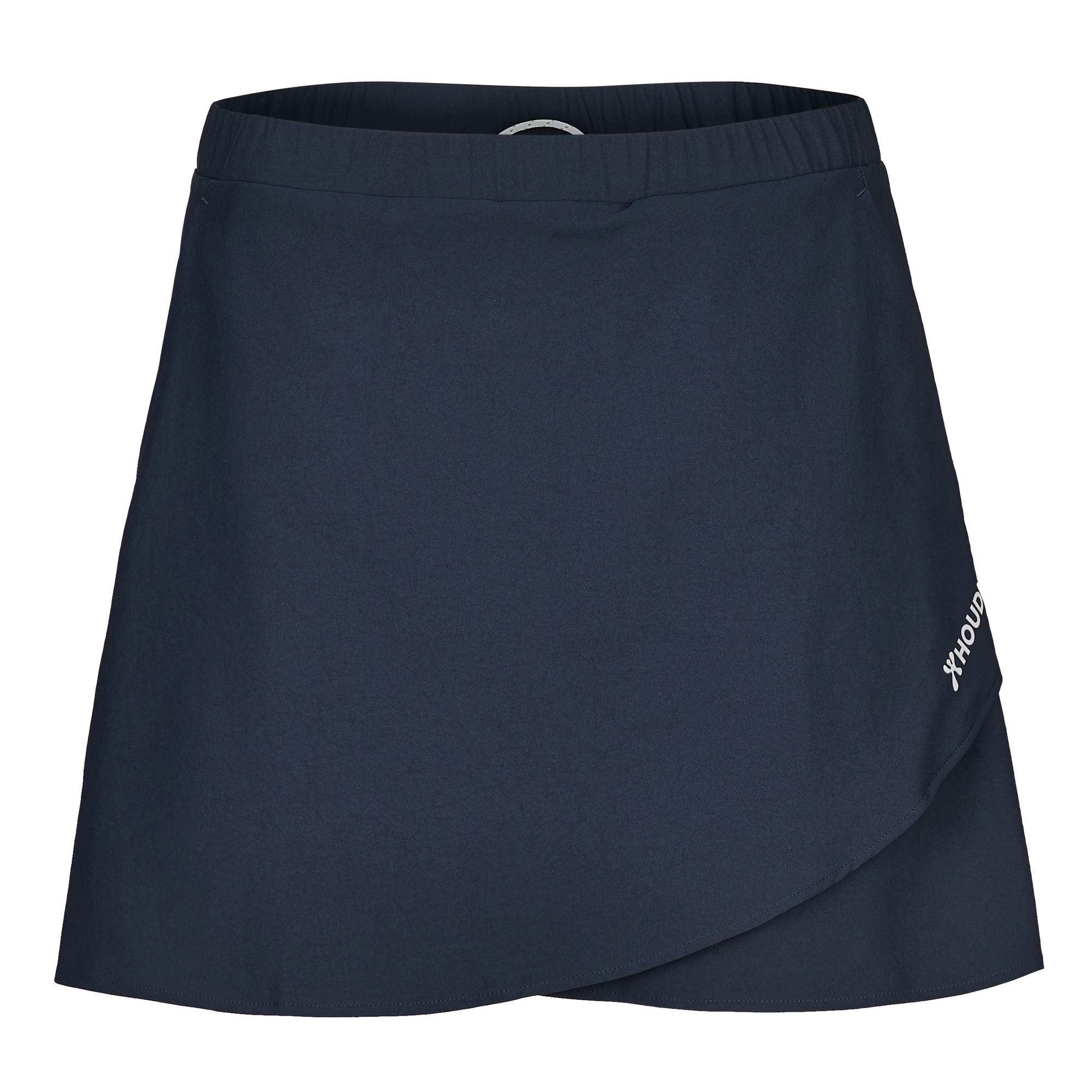 Houdini W\'S SKORT Damen - Rock Houdini W\'S SKORT Damen - Rock