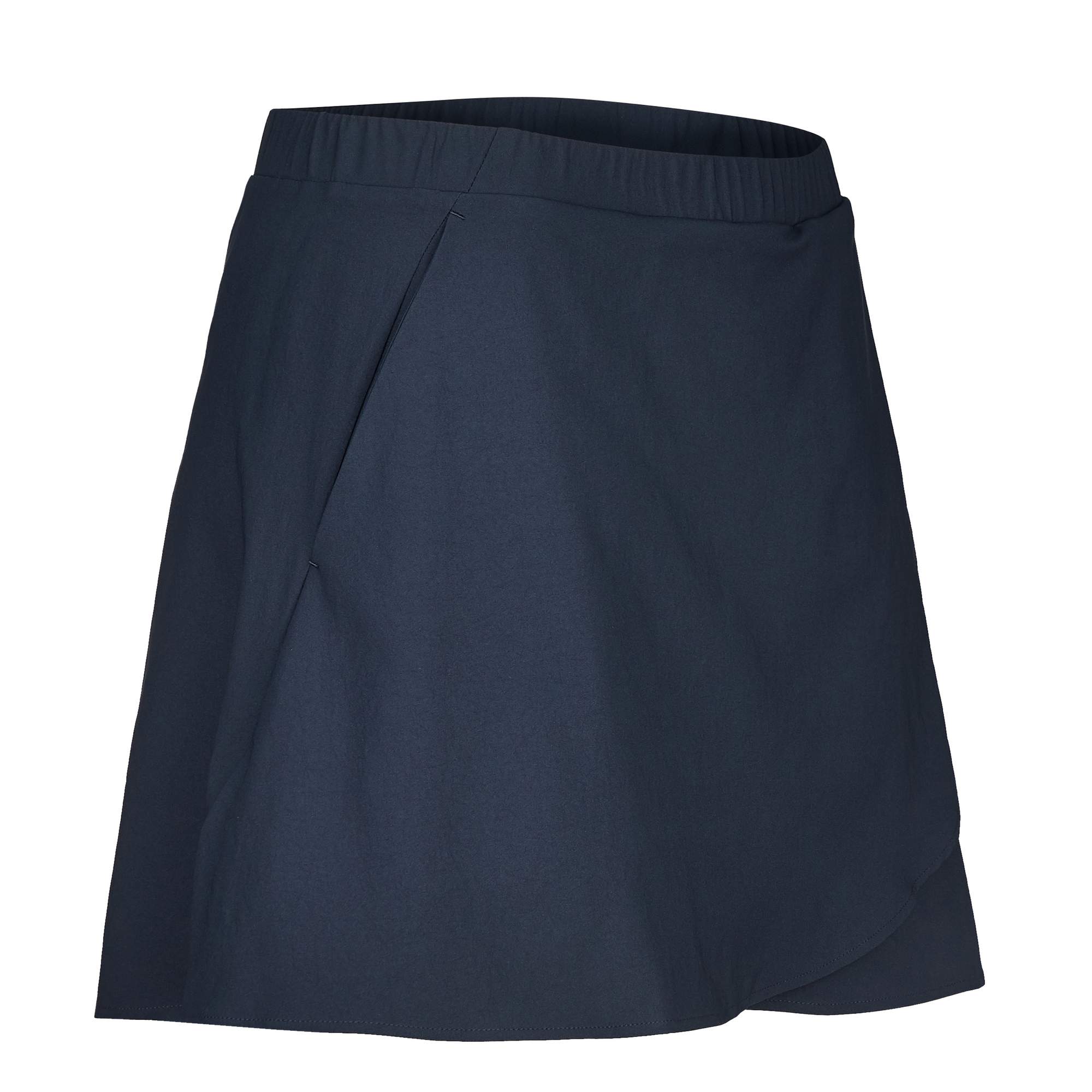 Houdini W\'S SKORT Damen - Rock Houdini W\'S SKORT Damen - Rock