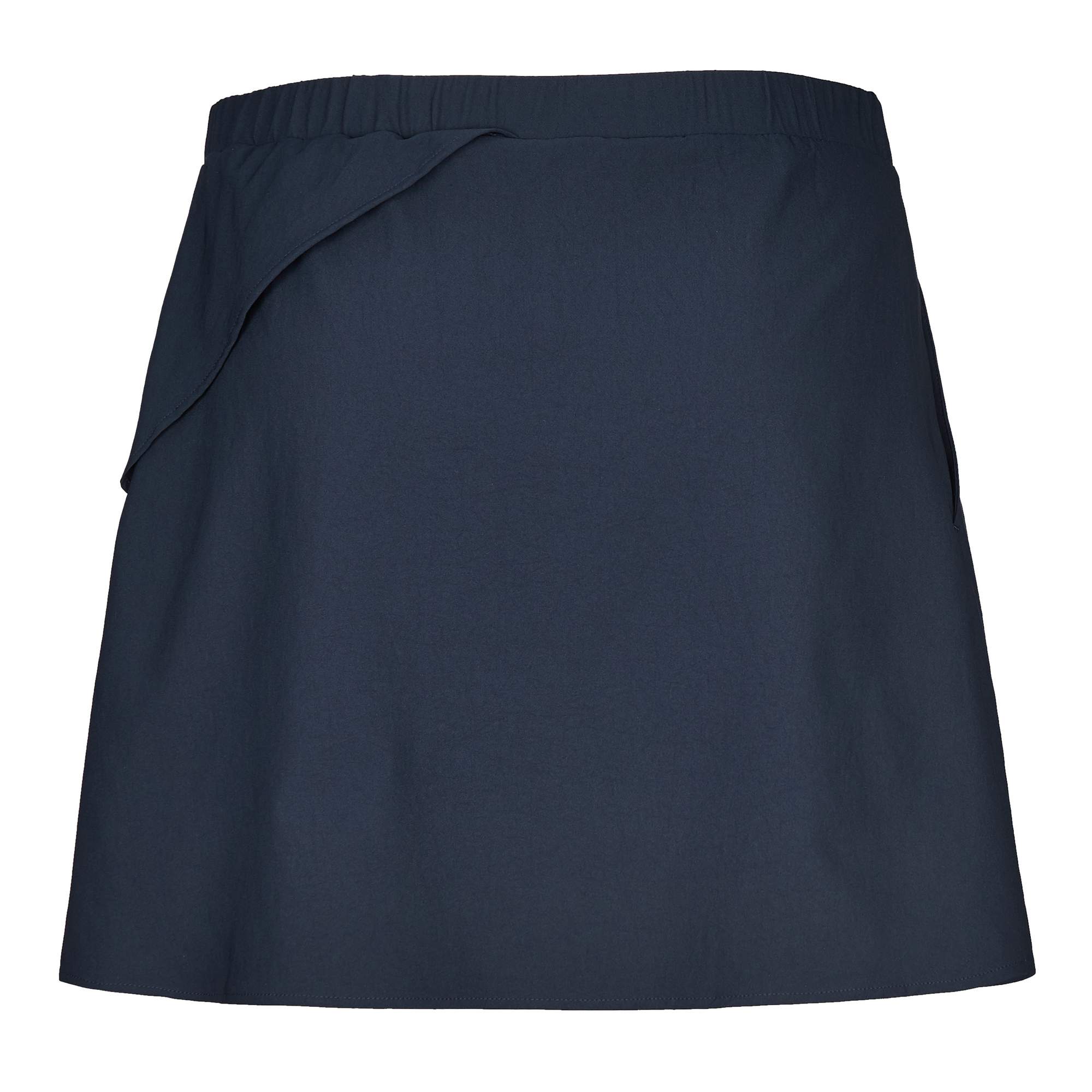 Houdini W\'S SKORT Damen - Rock Houdini W\'S SKORT Damen - Rock