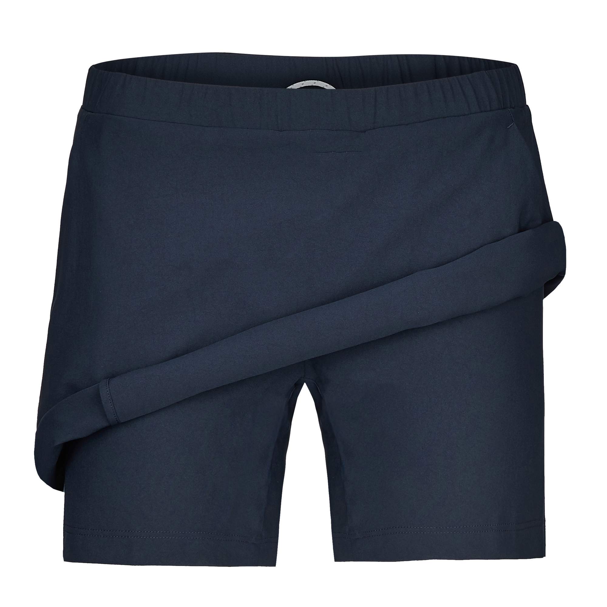 Houdini W\'S SKORT Damen - Rock Houdini W\'S SKORT Damen - Rock